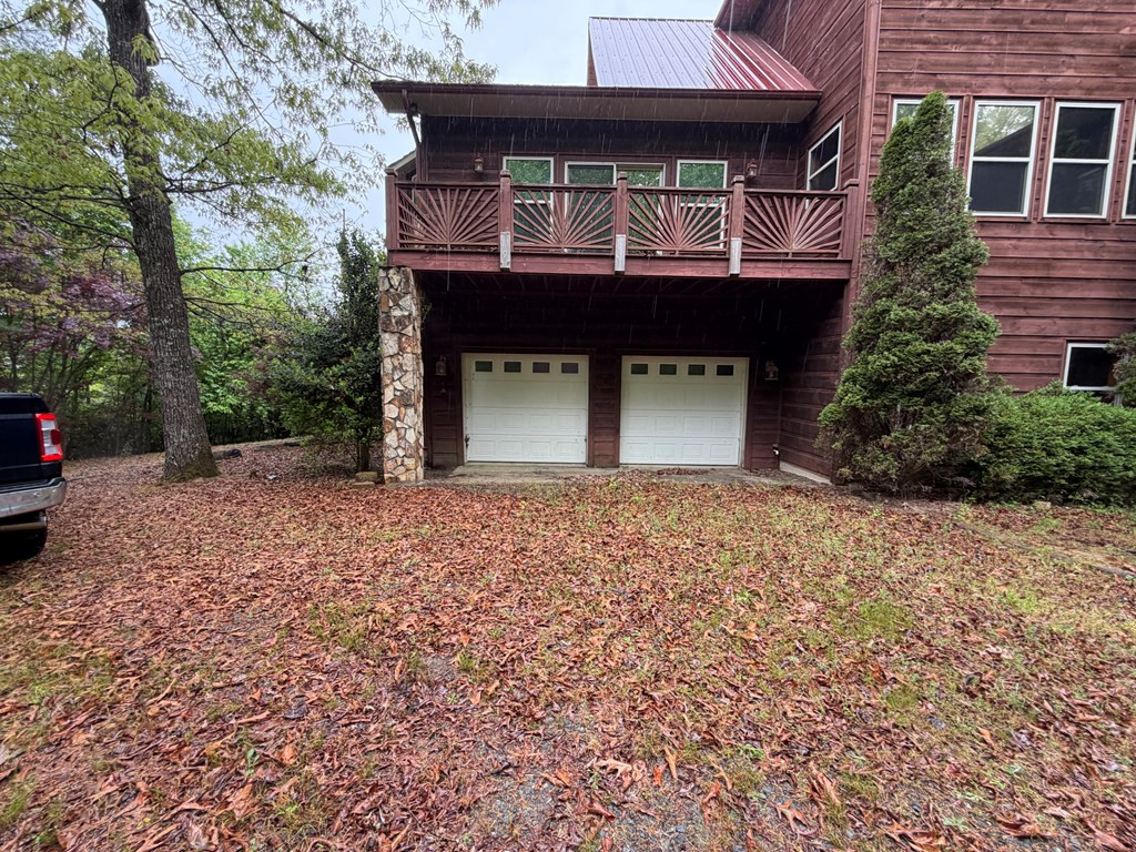 5412 Martins Creek Road