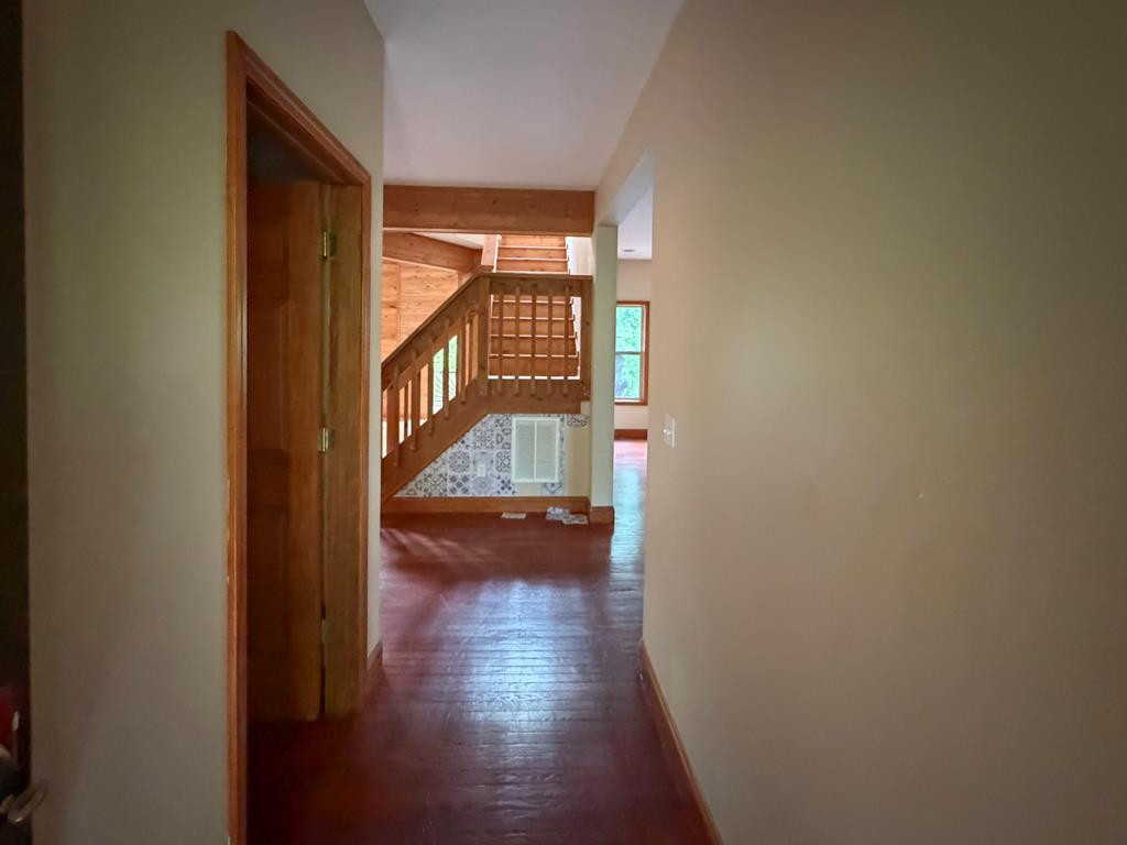 5412 Martins Creek Road