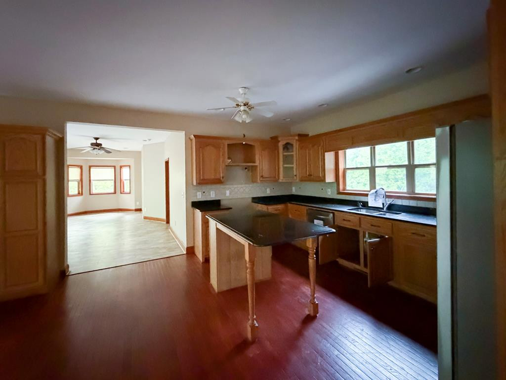 5412 Martins Creek Road
