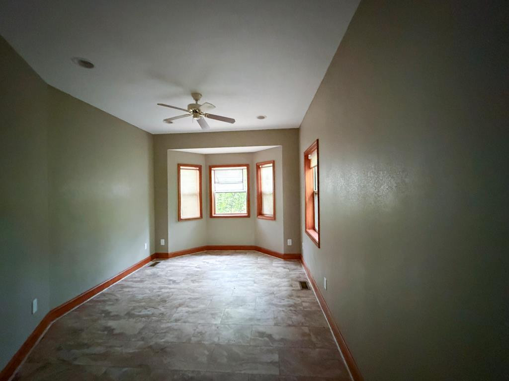 5412 Martins Creek Road
