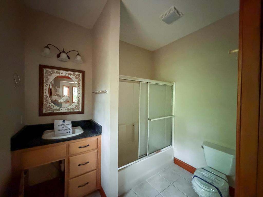 5412 Martins Creek Road