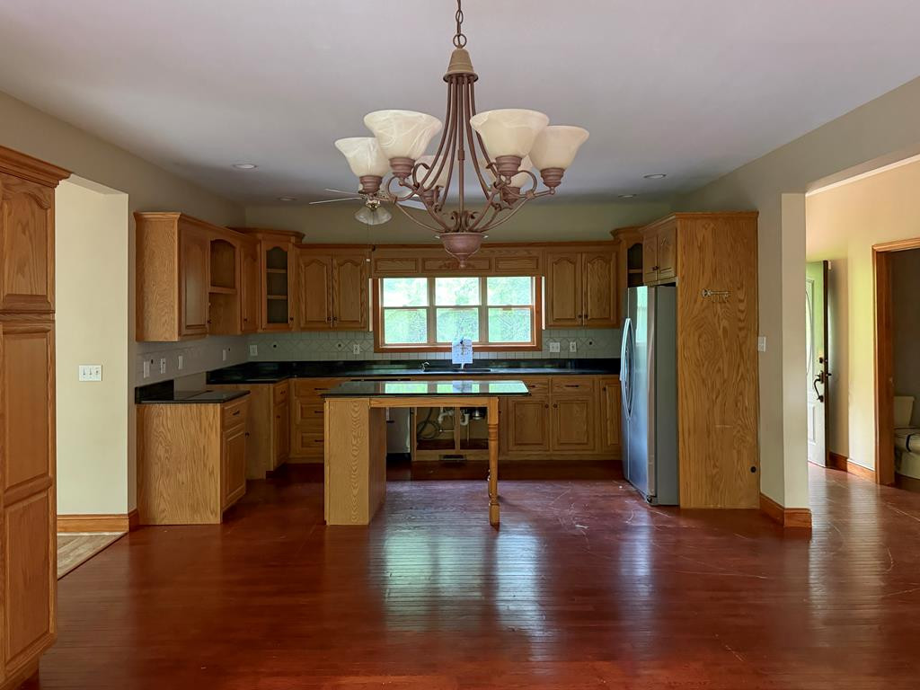 5412 Martins Creek Road