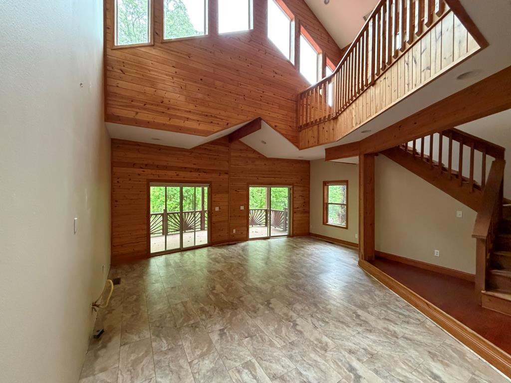 5412 Martins Creek Road