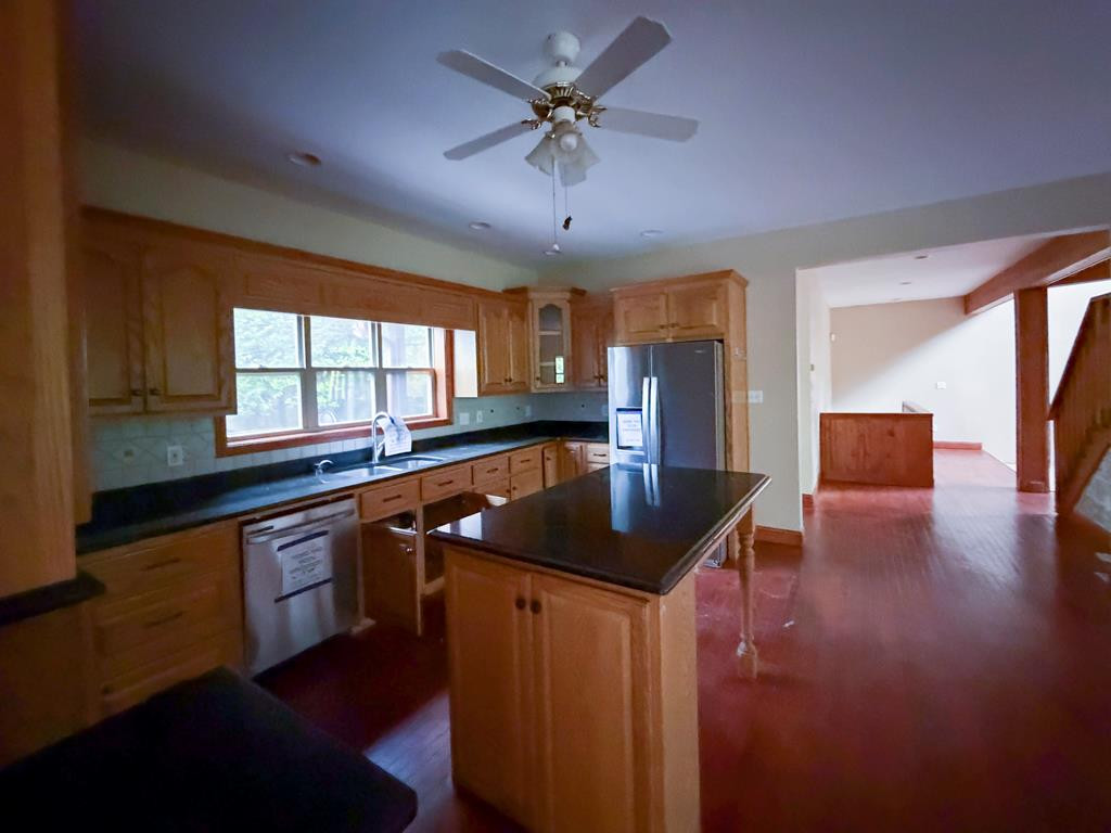 5412 Martins Creek Road