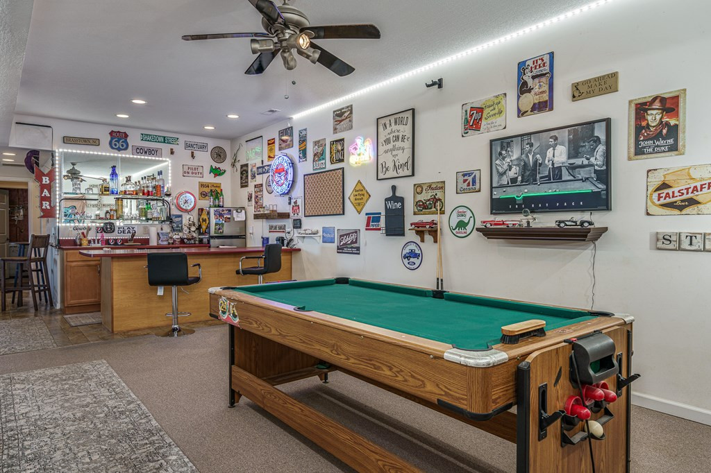 615 Sheep Knob