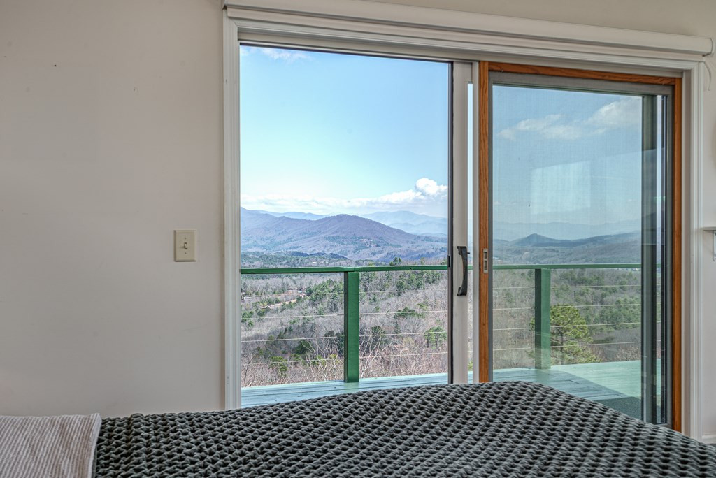 615 Sheep Knob
