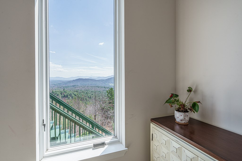 615 Sheep Knob