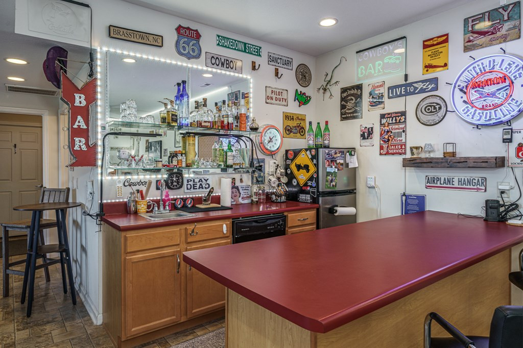 615 Sheep Knob