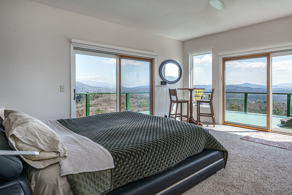 615 Sheep Knob