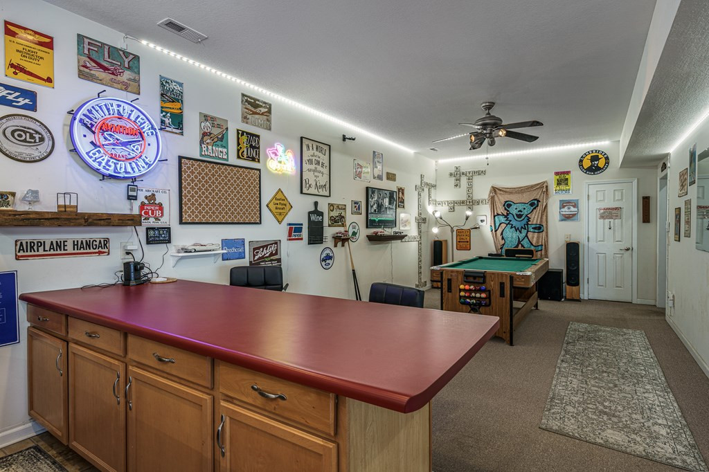 615 Sheep Knob