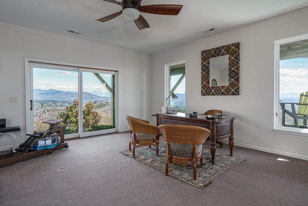 615 Sheep Knob