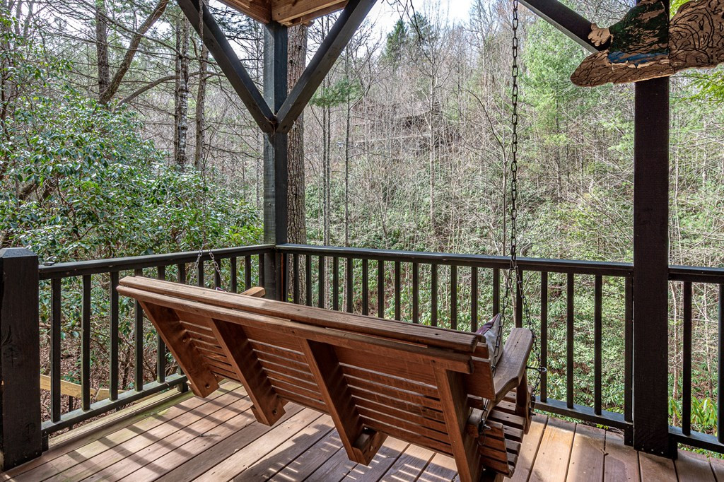 325 Trickling Branch Way