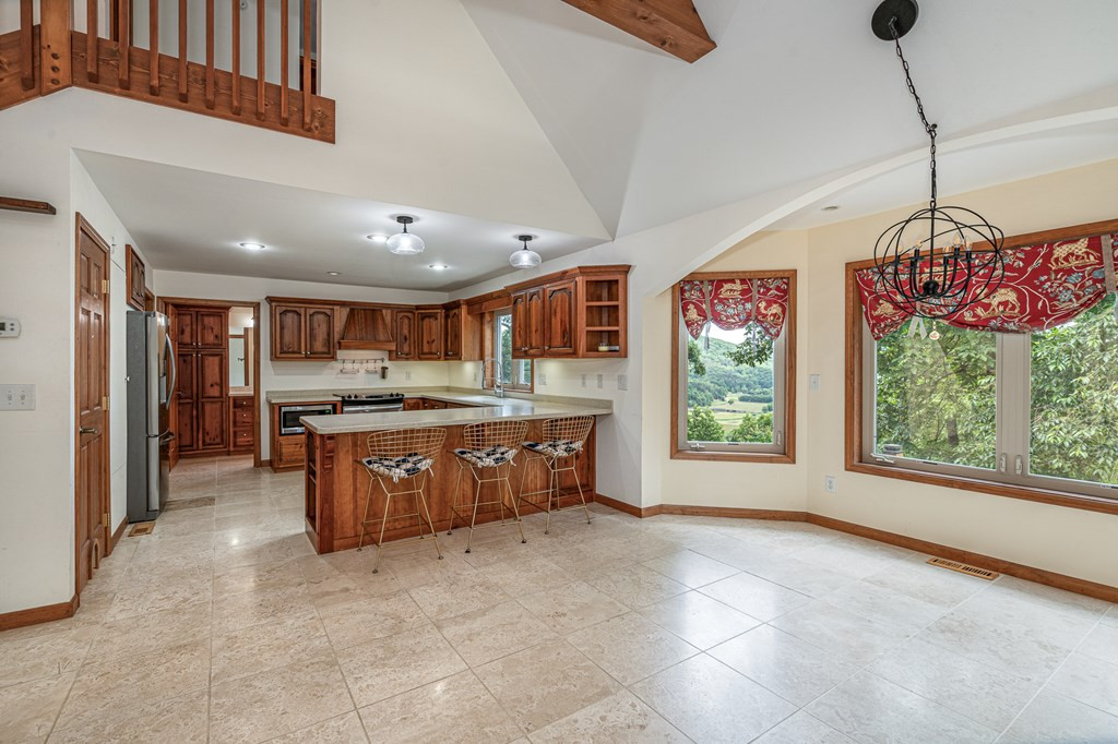 104 Hickory Nut Lane