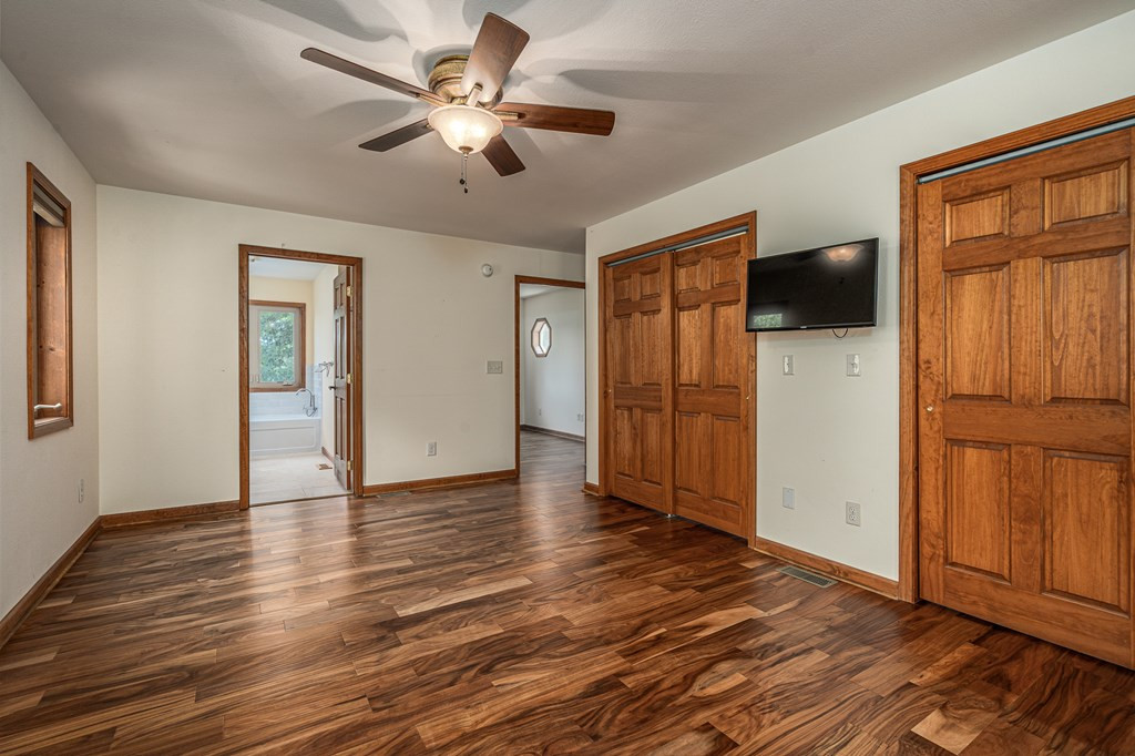 104 Hickory Nut Lane