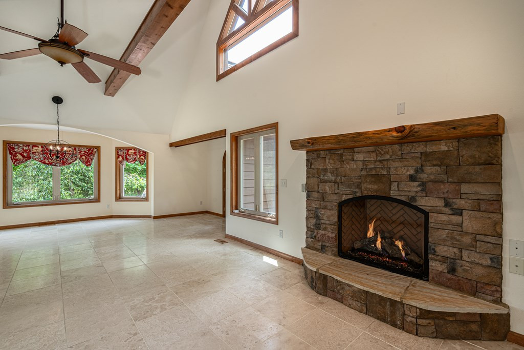 104 Hickory Nut Lane