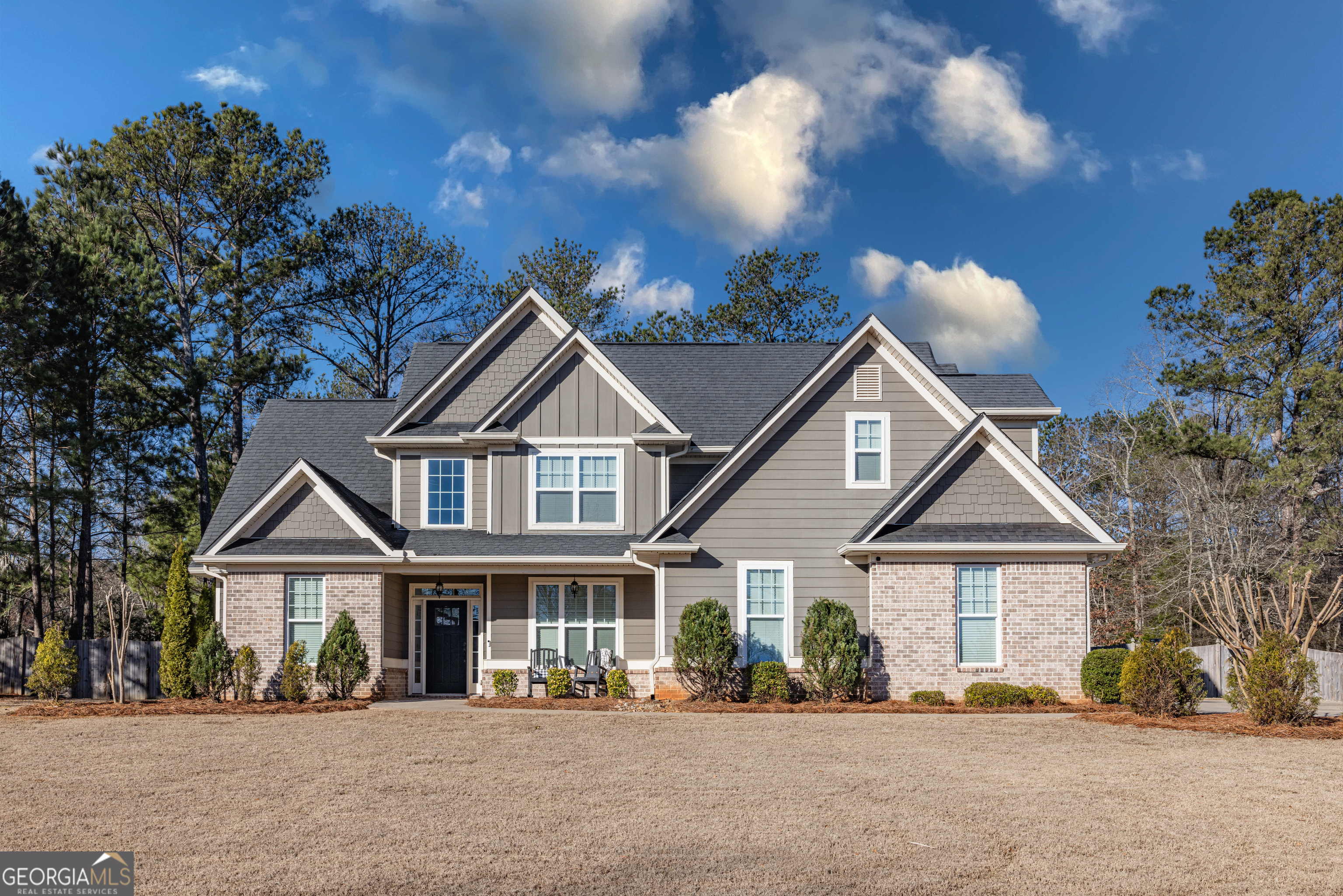 285 Alcovy Reserve Way