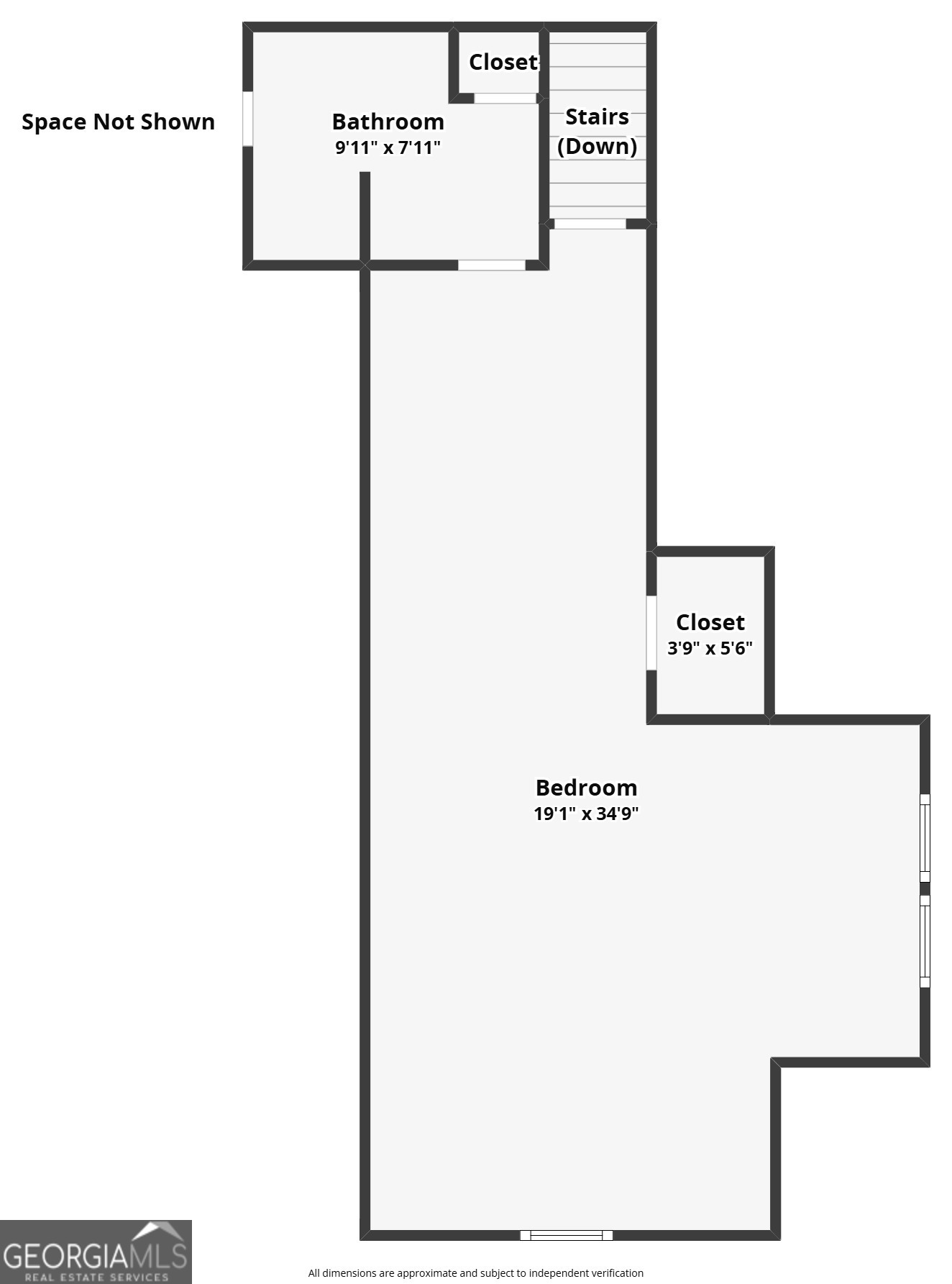 1290 Grapevine Trail