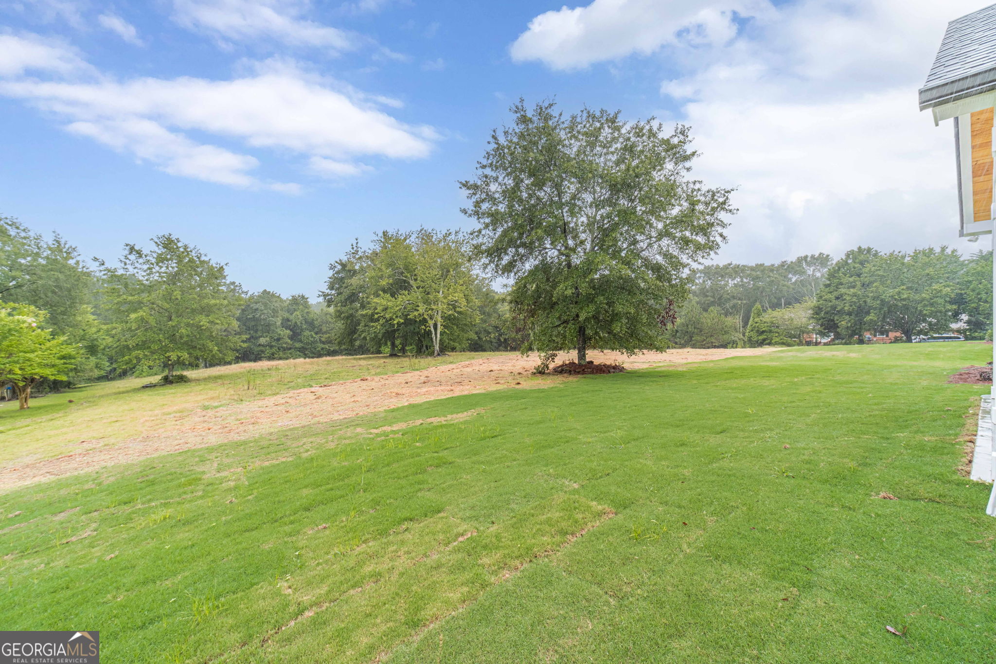 1290 Grapevine Trail