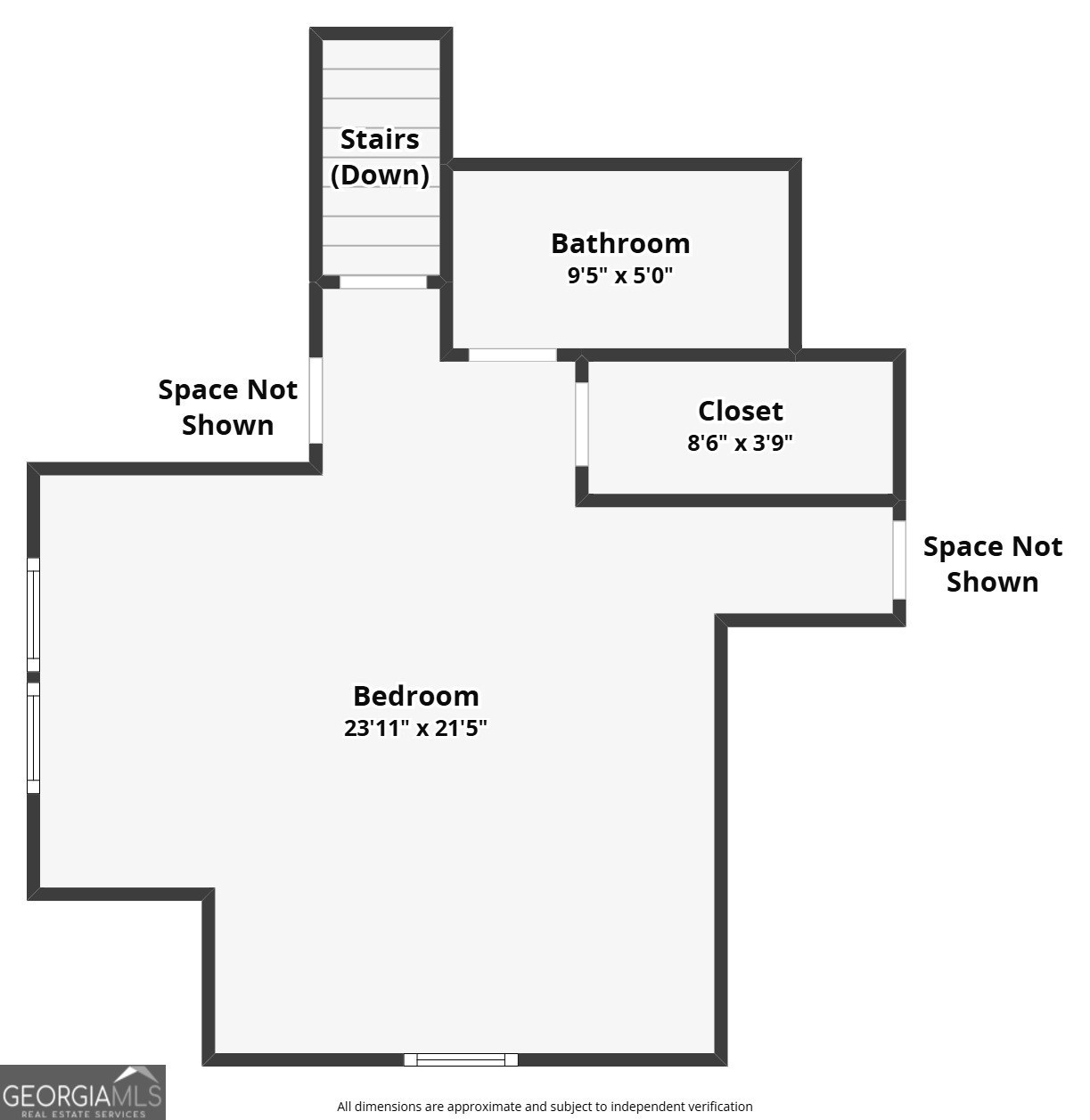 1300 Grapevine Trail