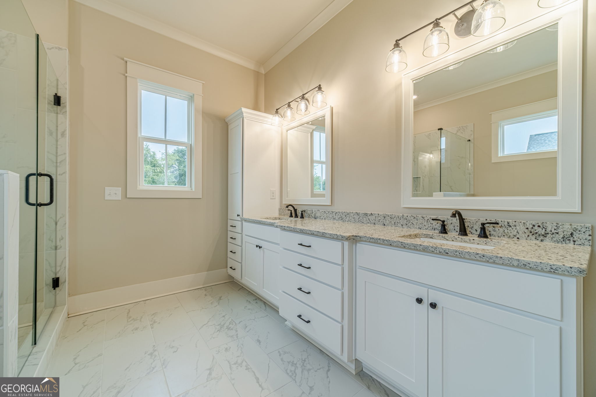 1300 Grapevine Trail