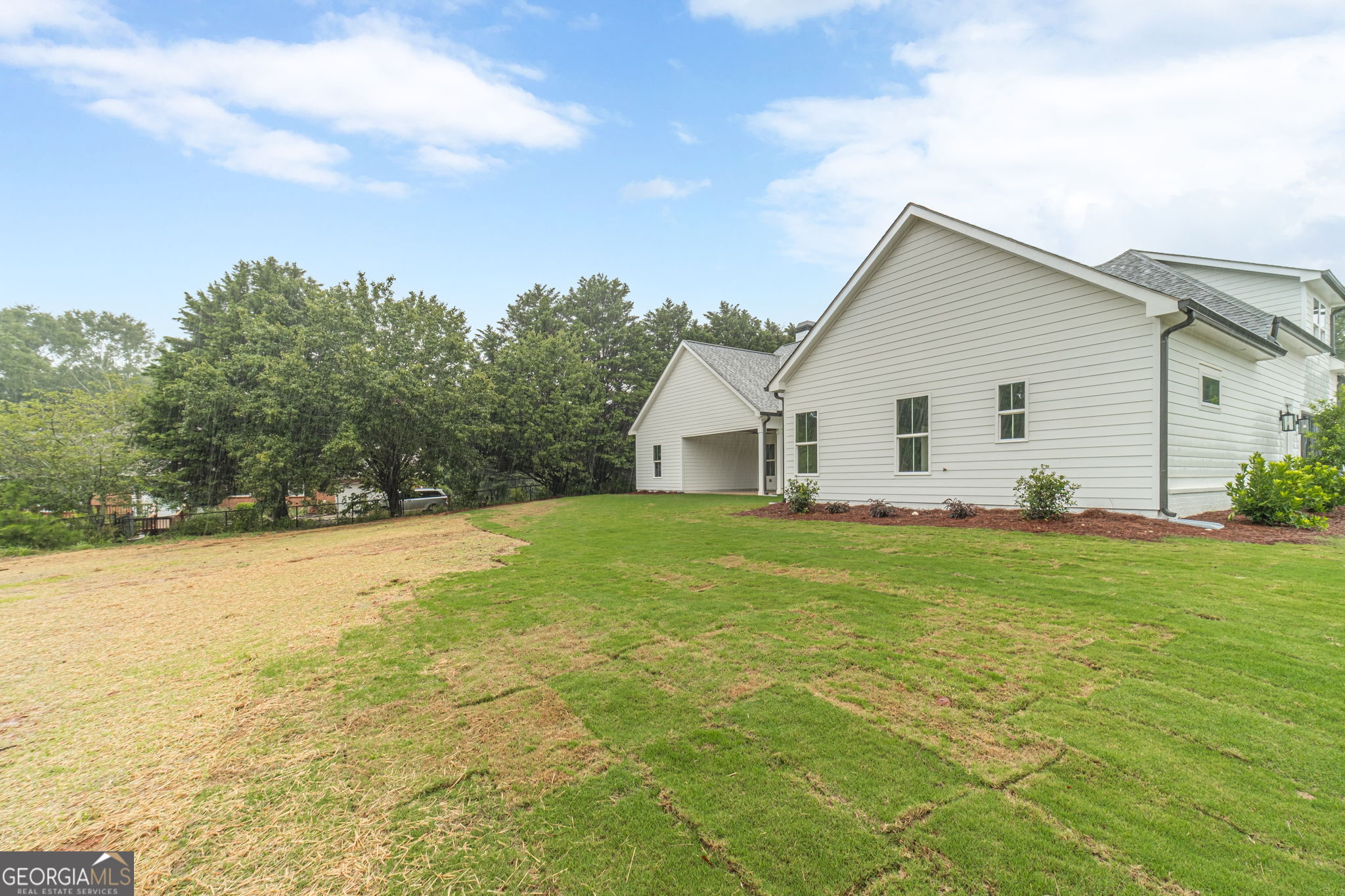 1300 Grapevine Trail