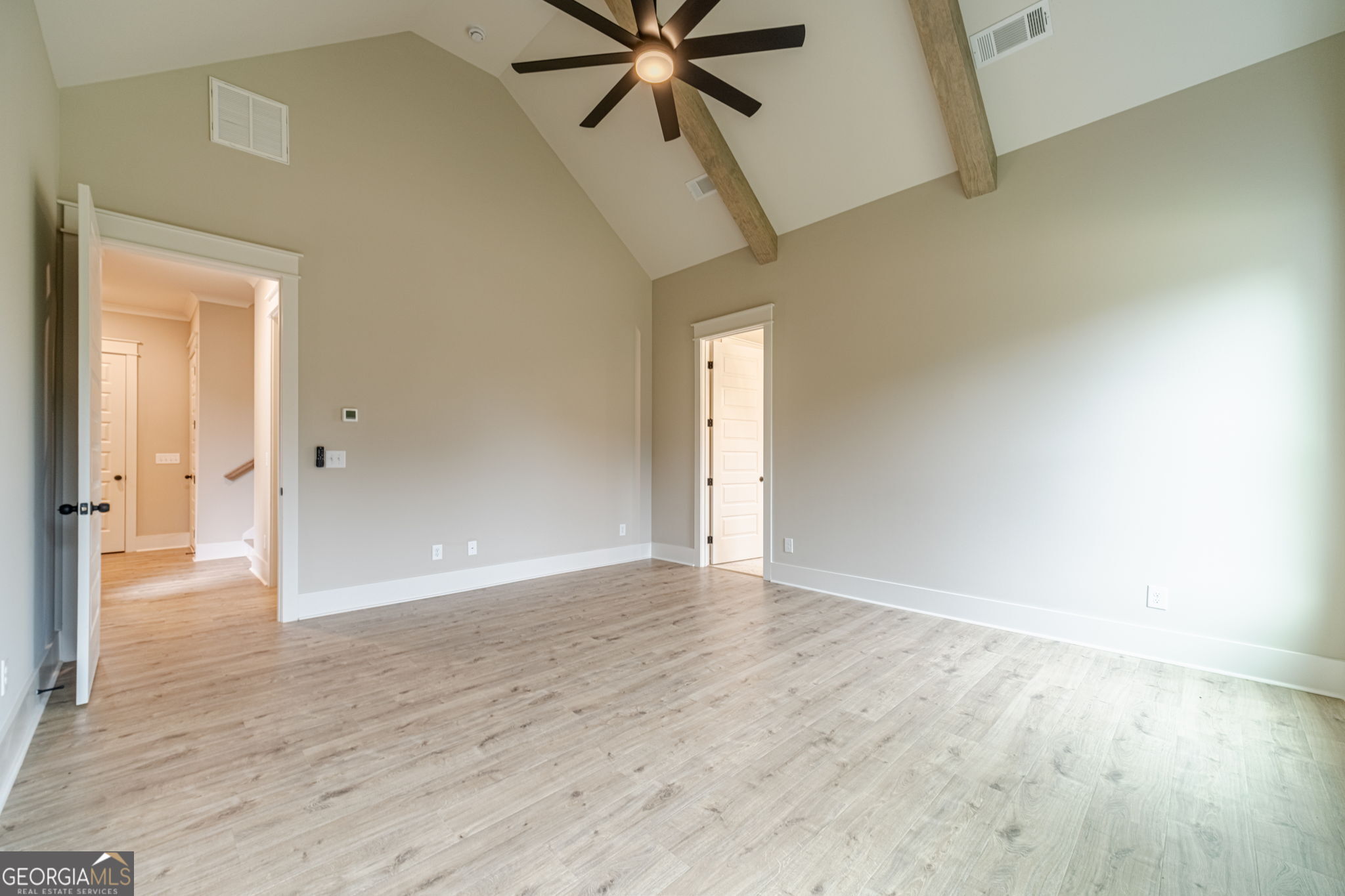 1300 Grapevine Trail