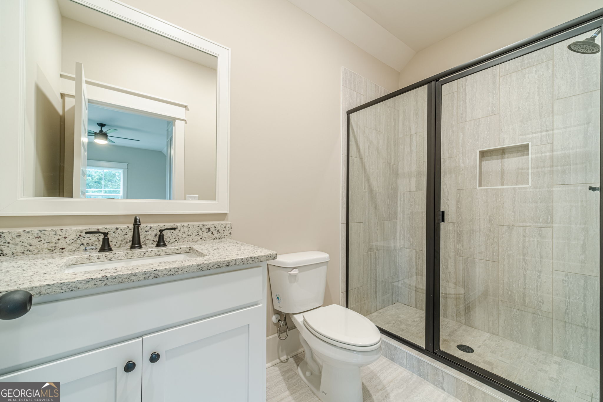 1300 Grapevine Trail