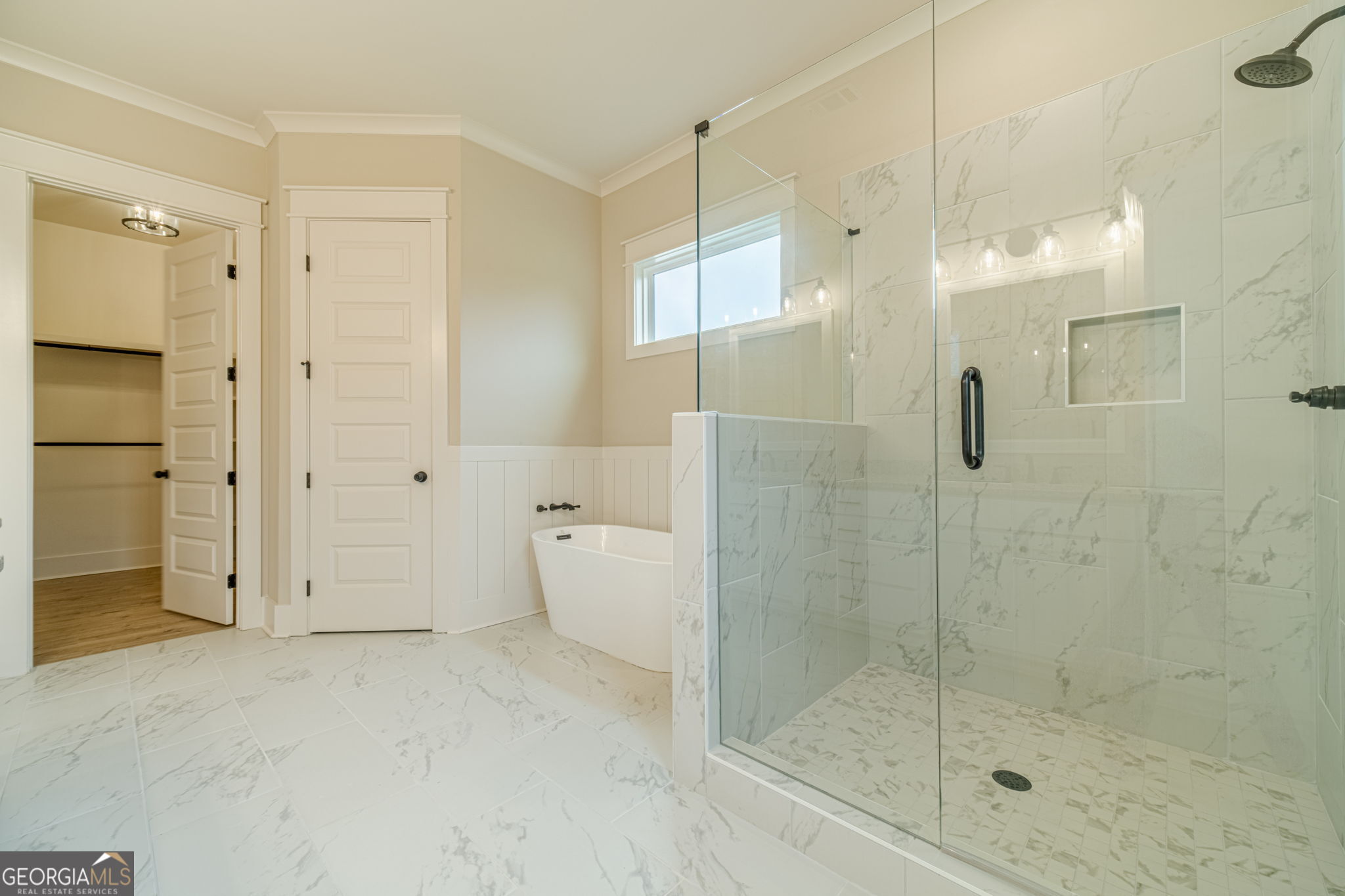 1300 Grapevine Trail