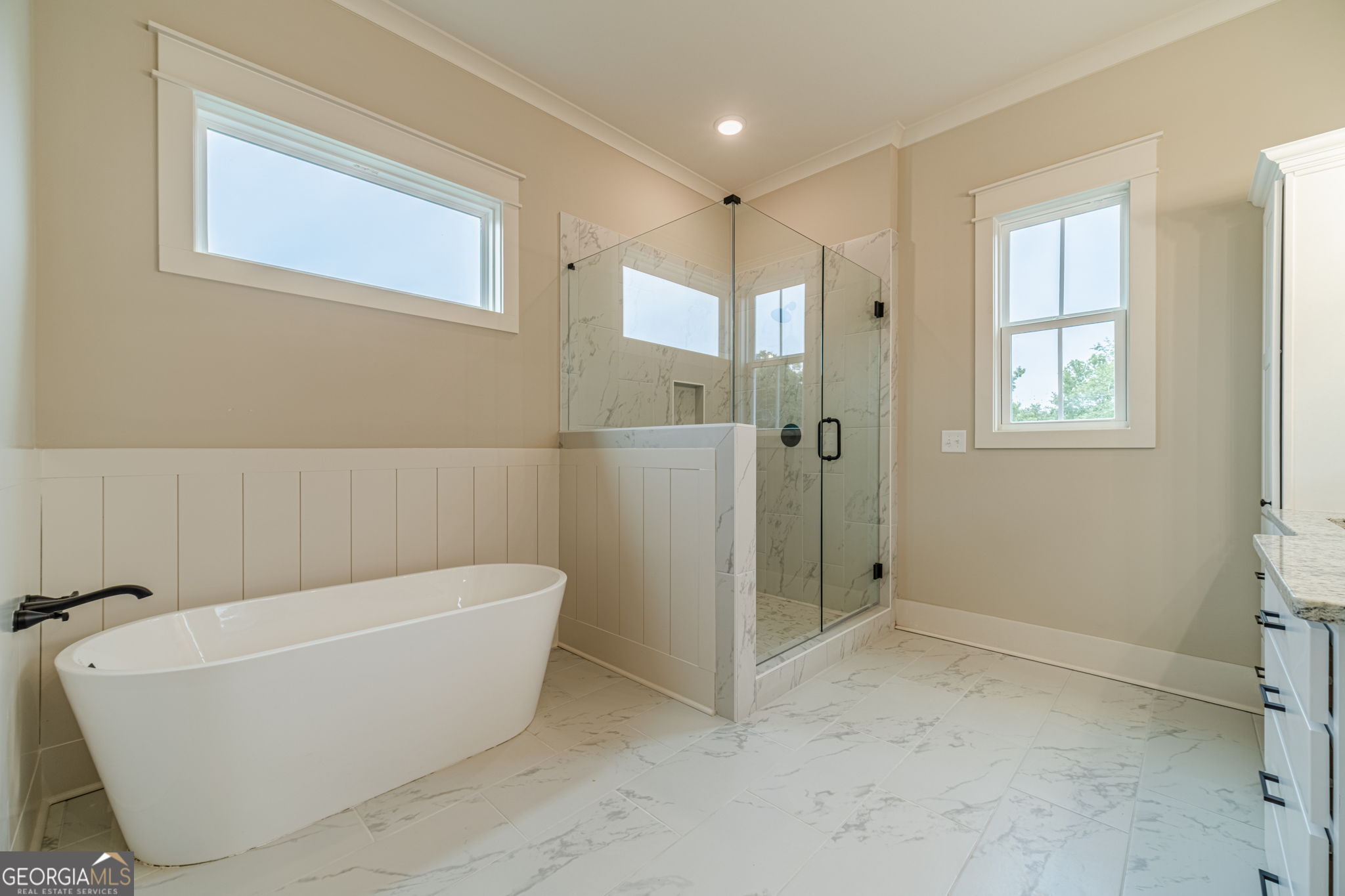 1300 Grapevine Trail