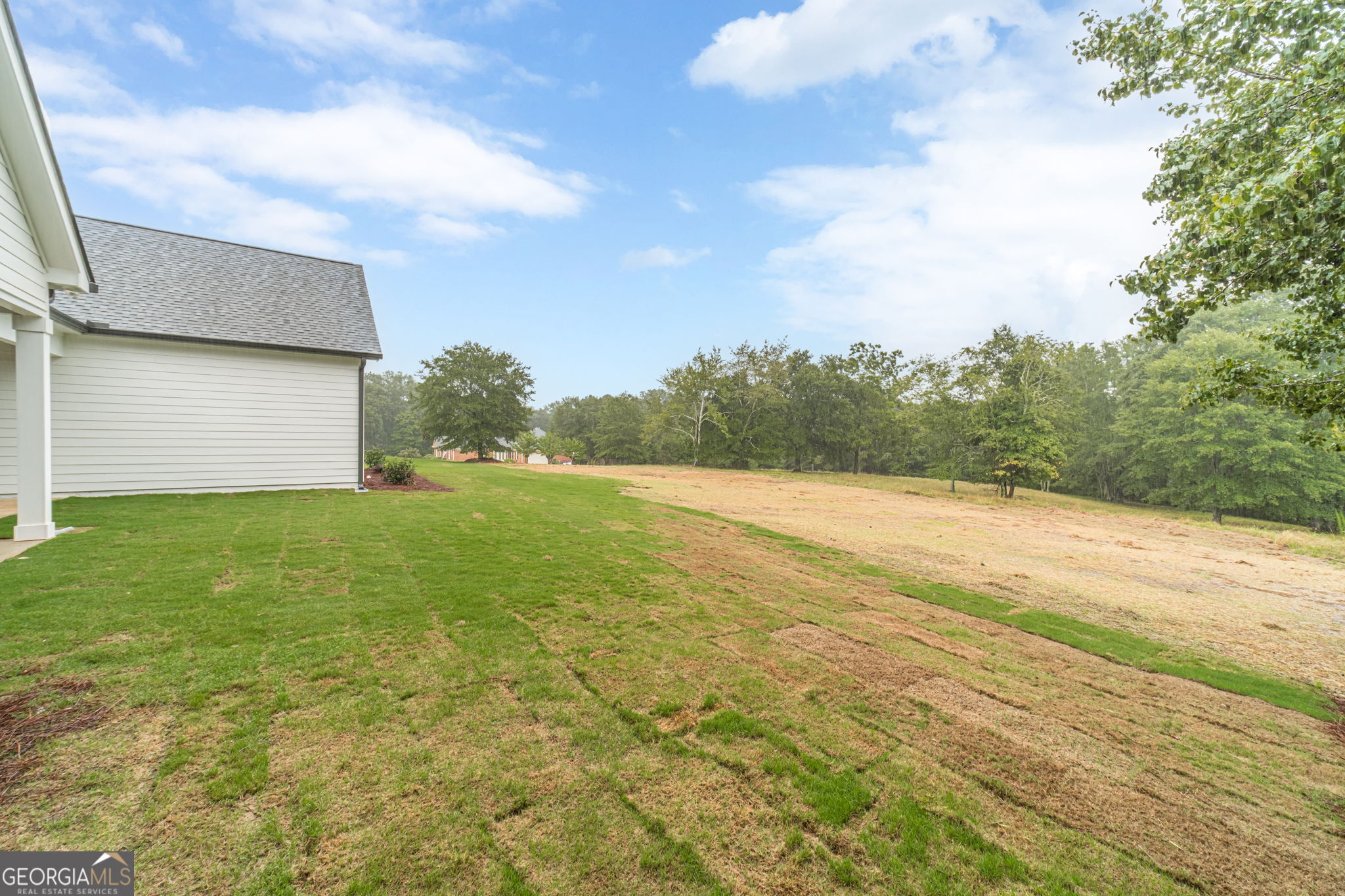 1300 Grapevine Trail