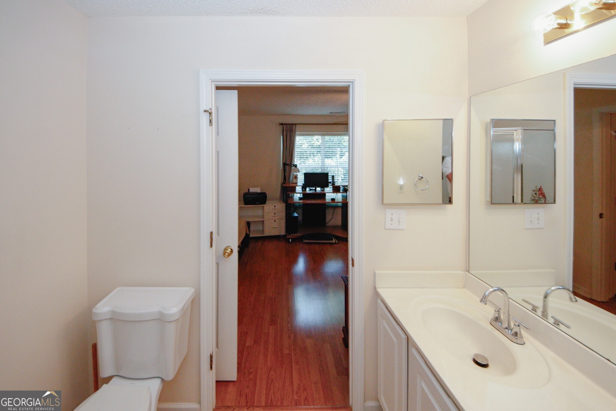 2191 Rockbridge Road # 103