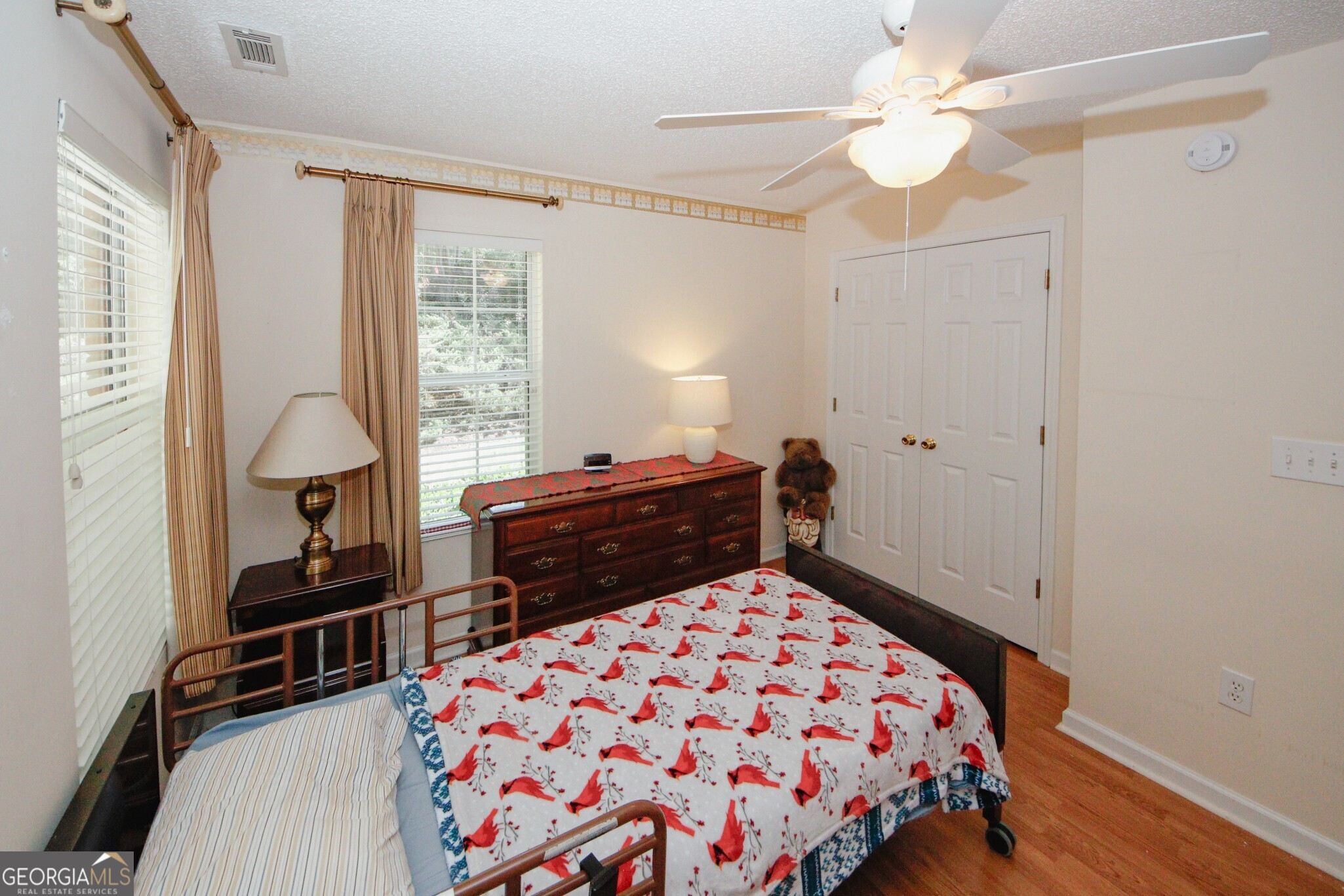 2191 Rockbridge Road # 103