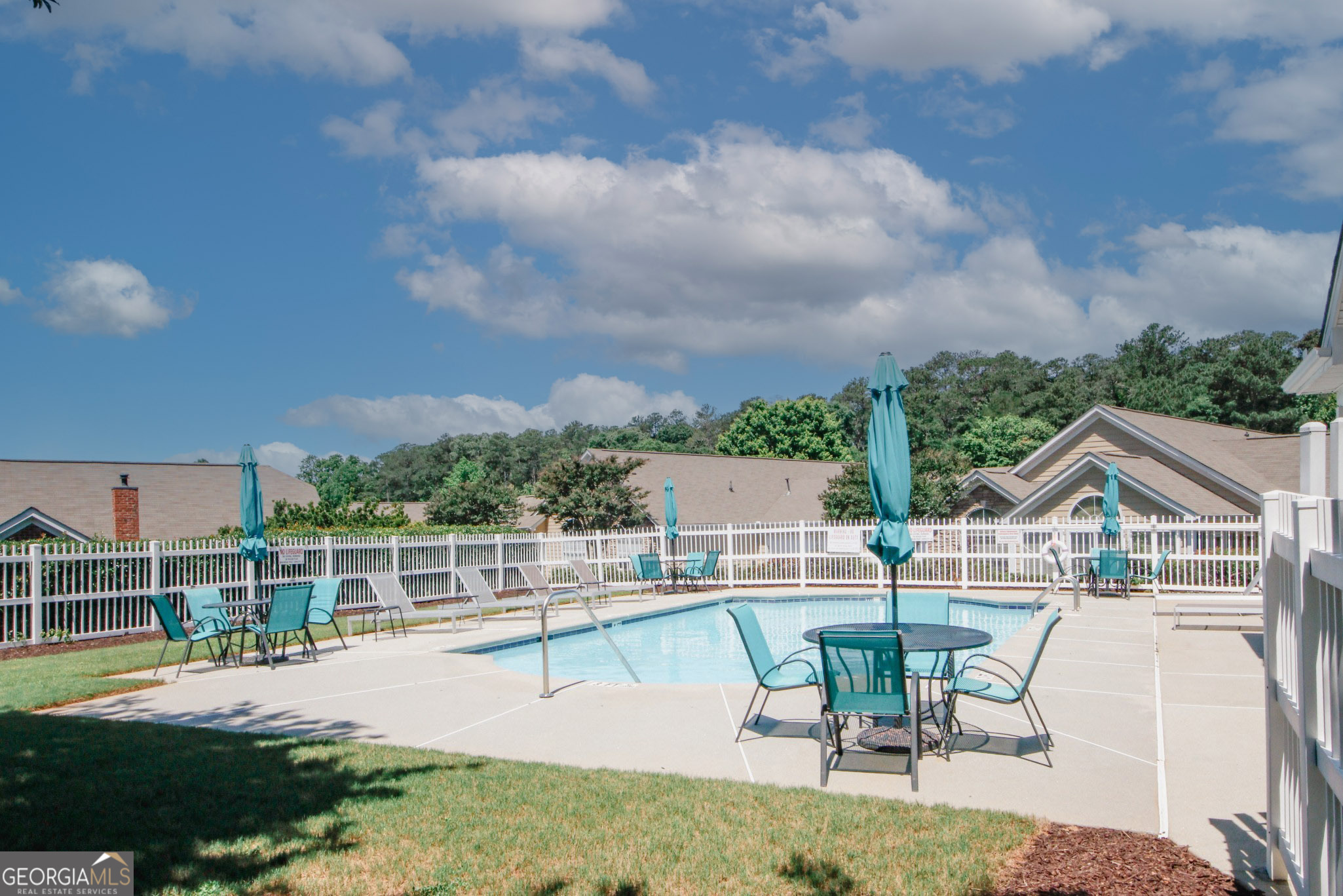 2191 Rockbridge Road # 103