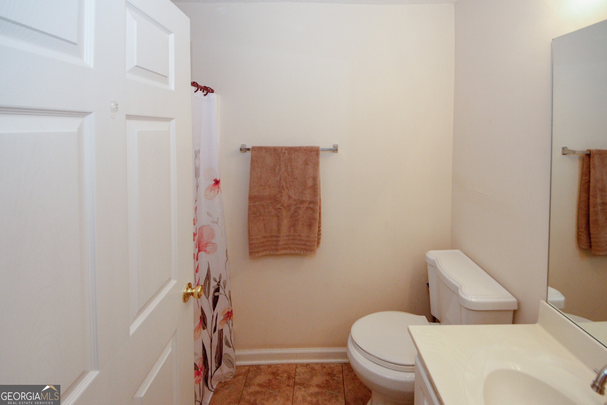 2191 Rockbridge Road # 103