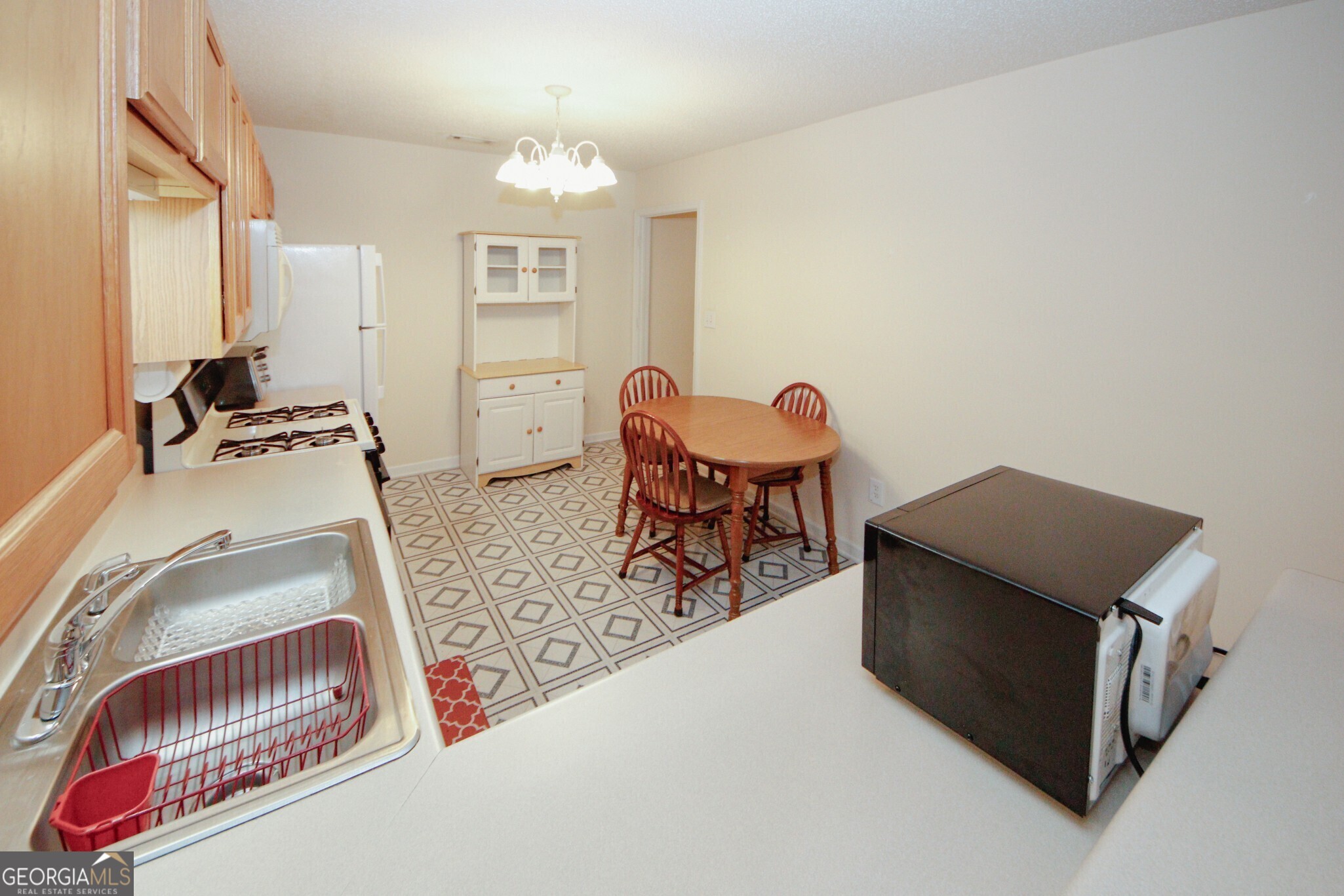2191 Rockbridge Road # 103