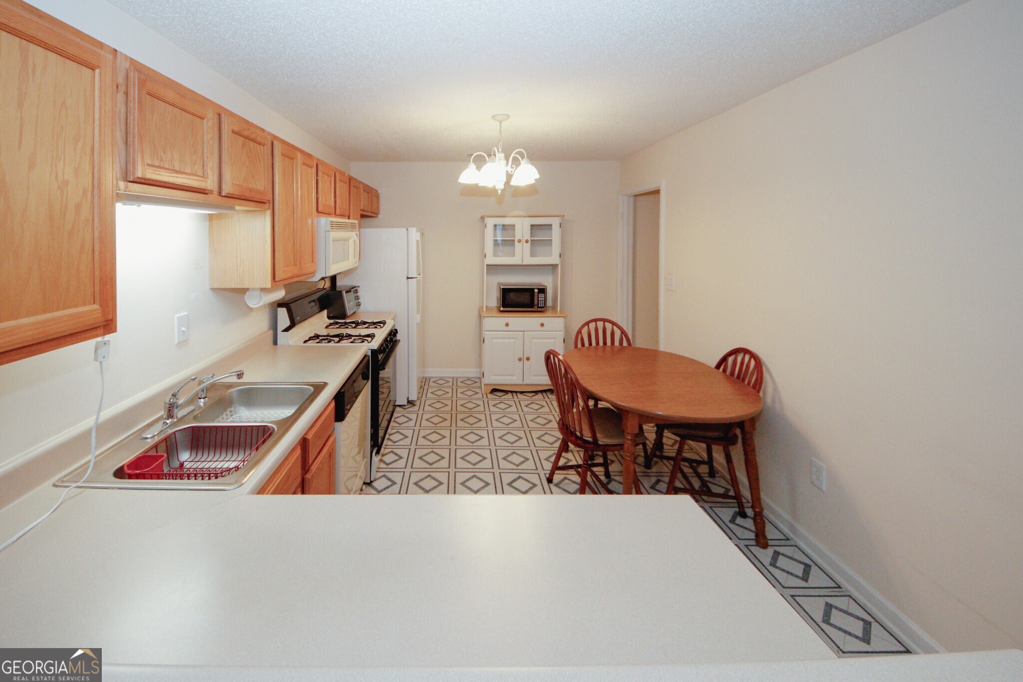 2191 Rockbridge Road # 103