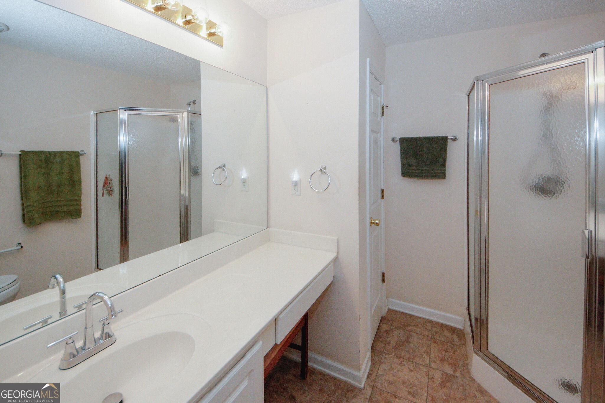 2191 Rockbridge Road # 103