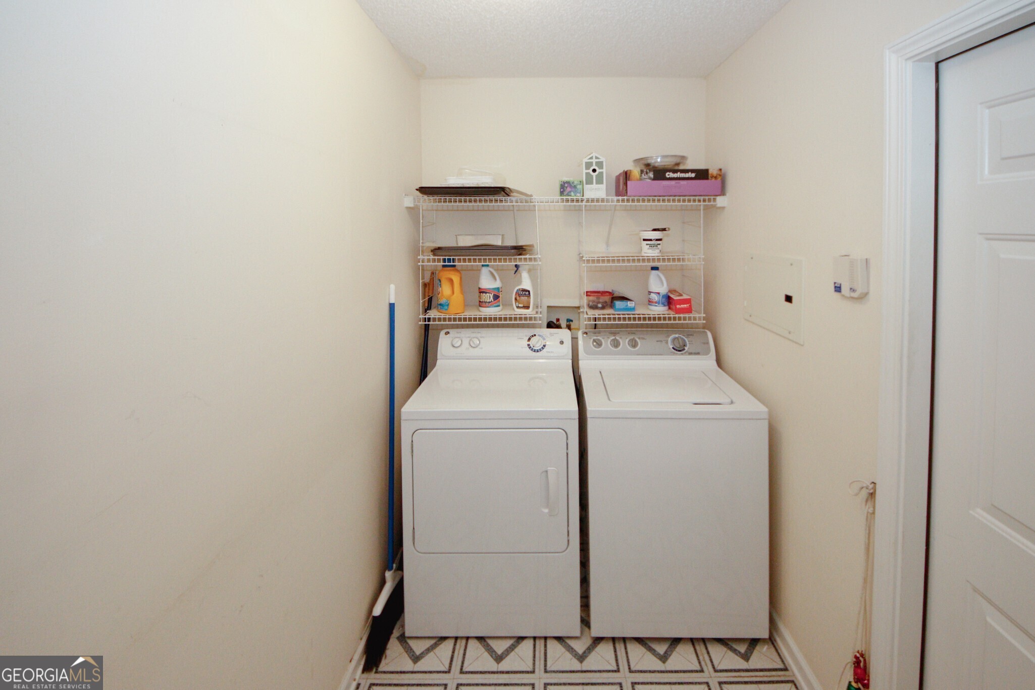 2191 Rockbridge Road # 103