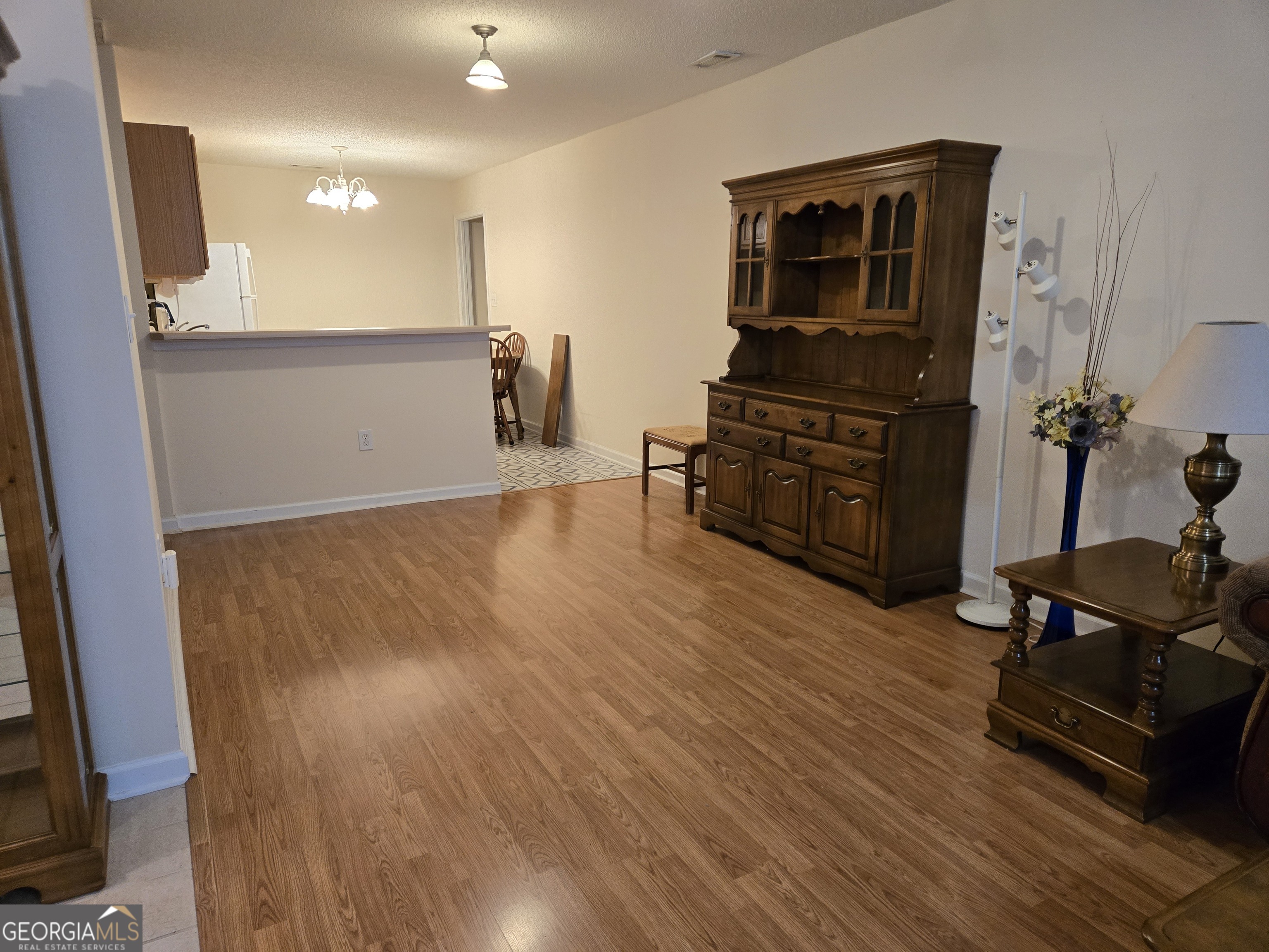 2191 Rockbridge Road # 103