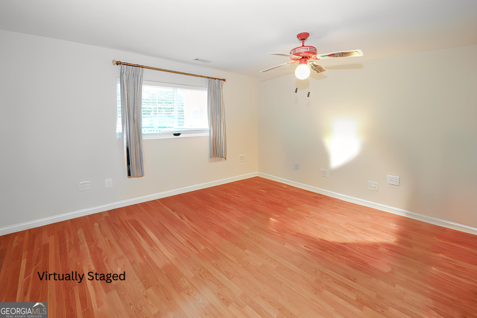 2191 Rockbridge Road # 103