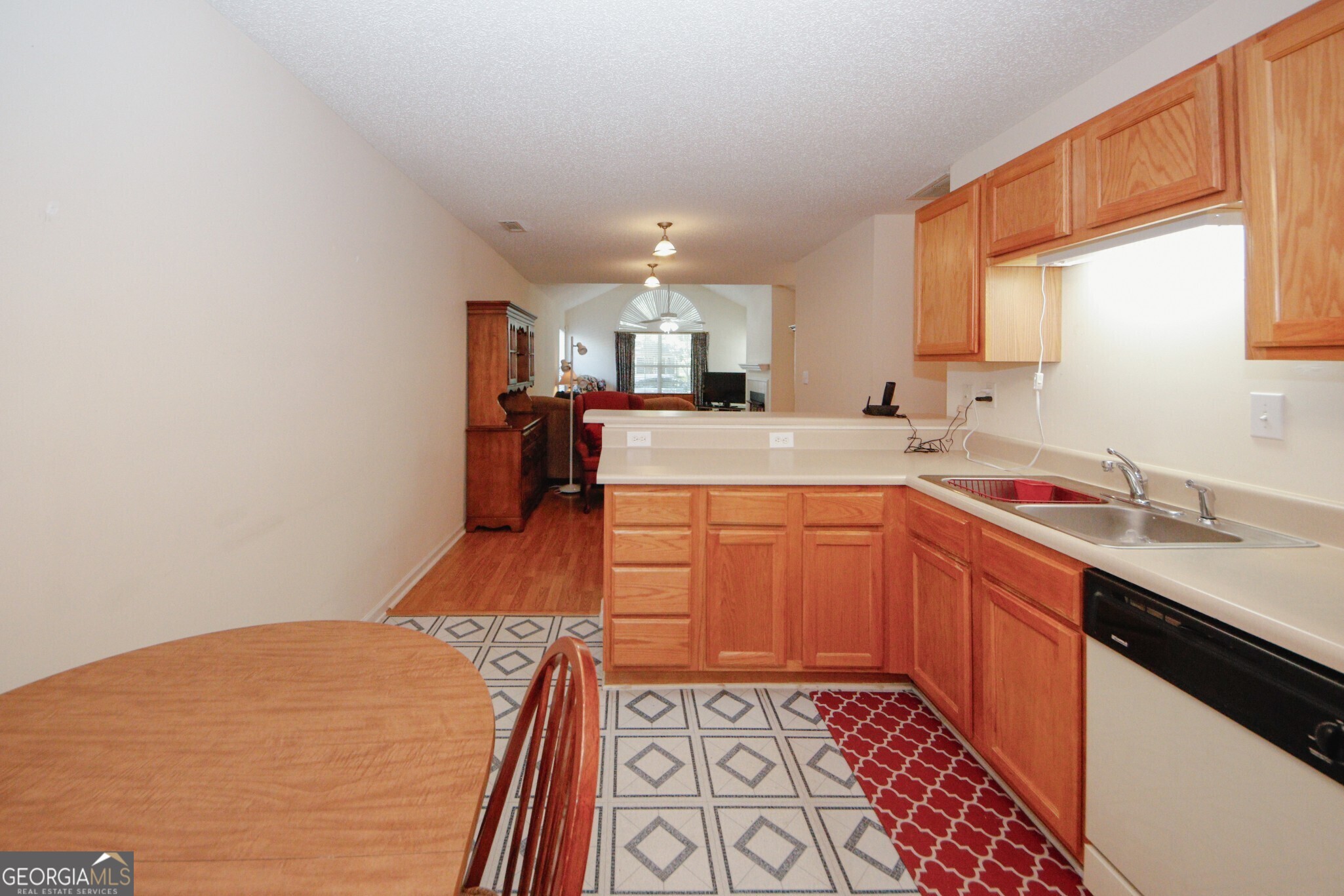 2191 Rockbridge Road # 103