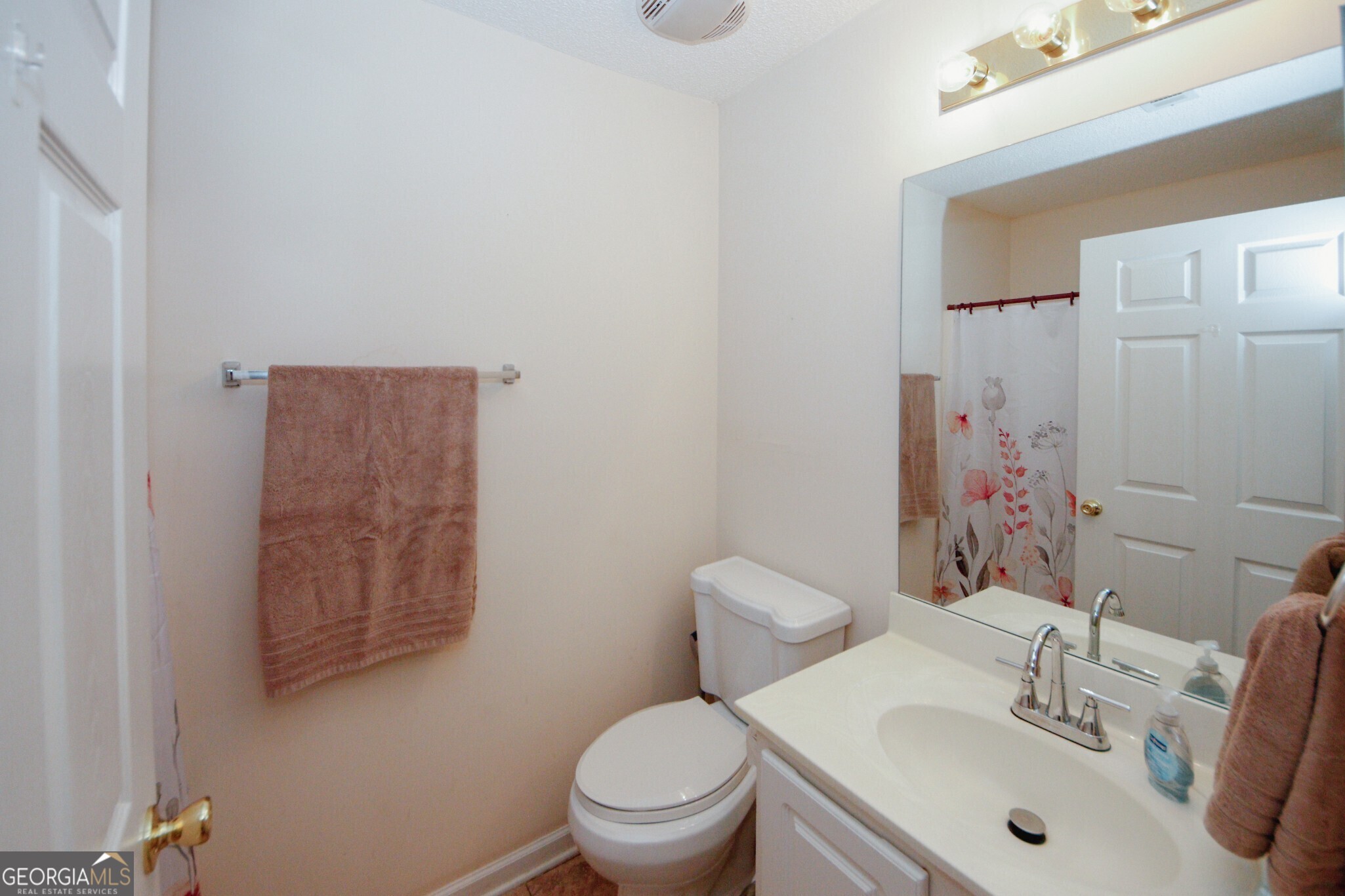 2191 Rockbridge Road # 103