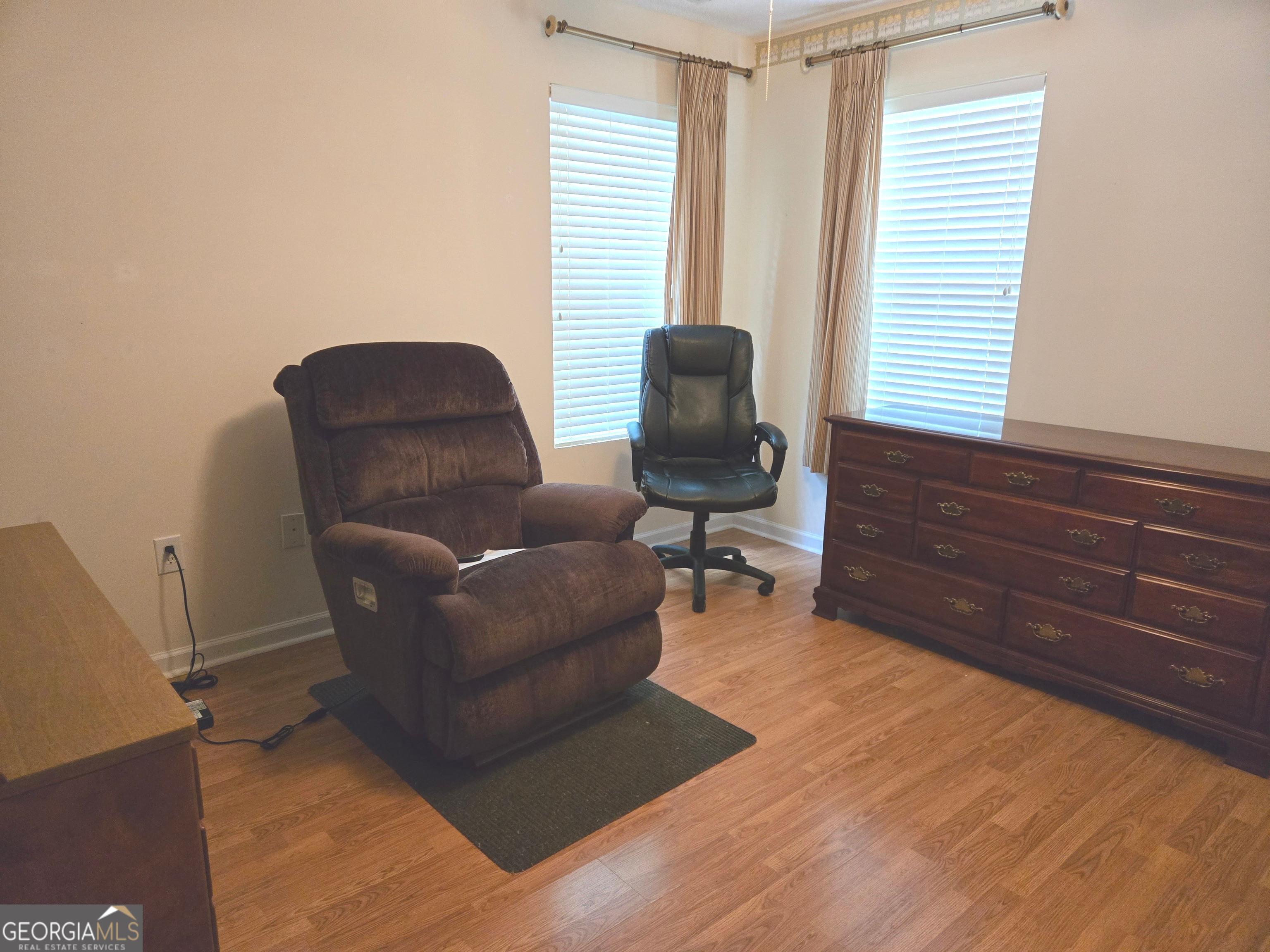 2191 Rockbridge Road # 103