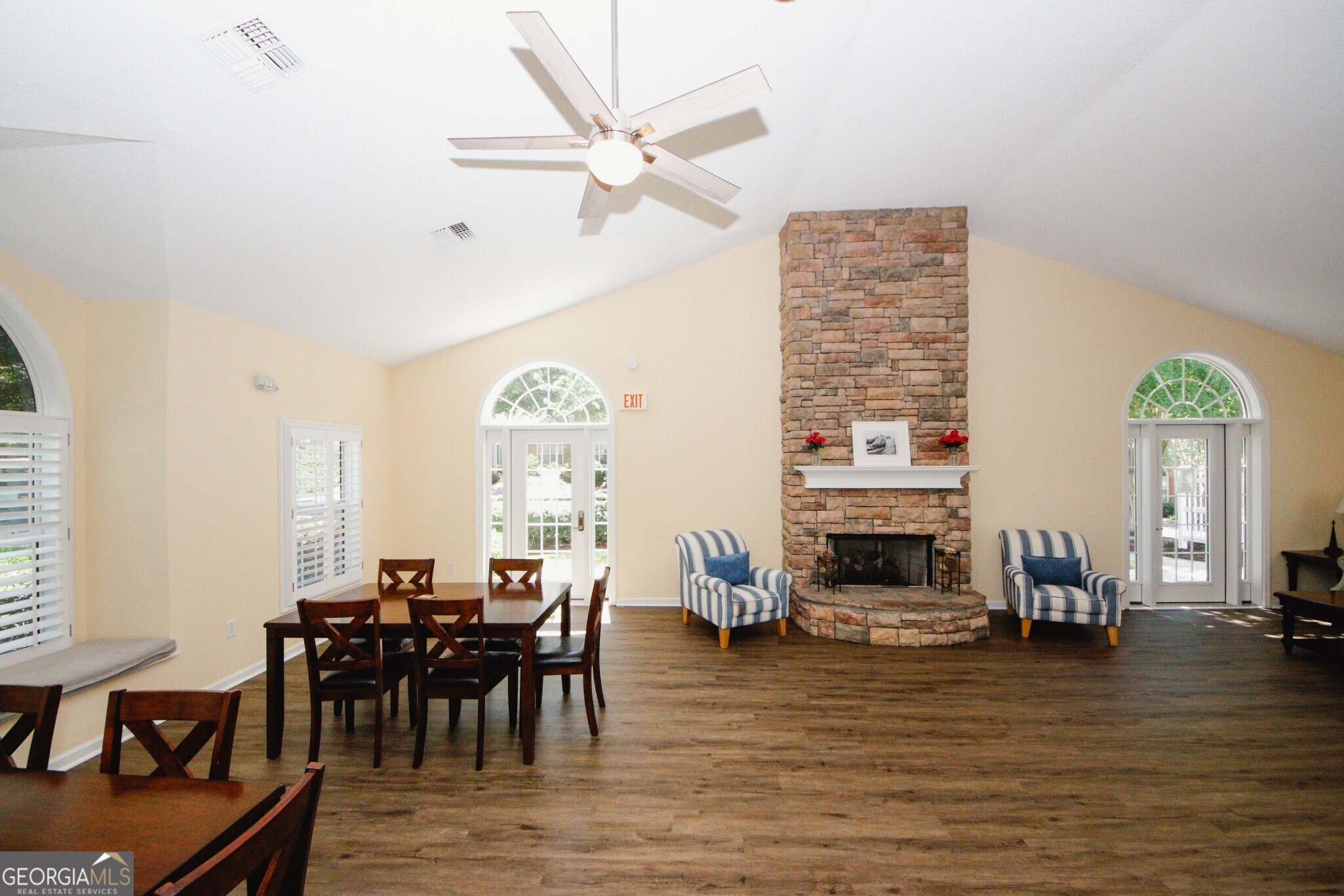 2191 Rockbridge Road # 103