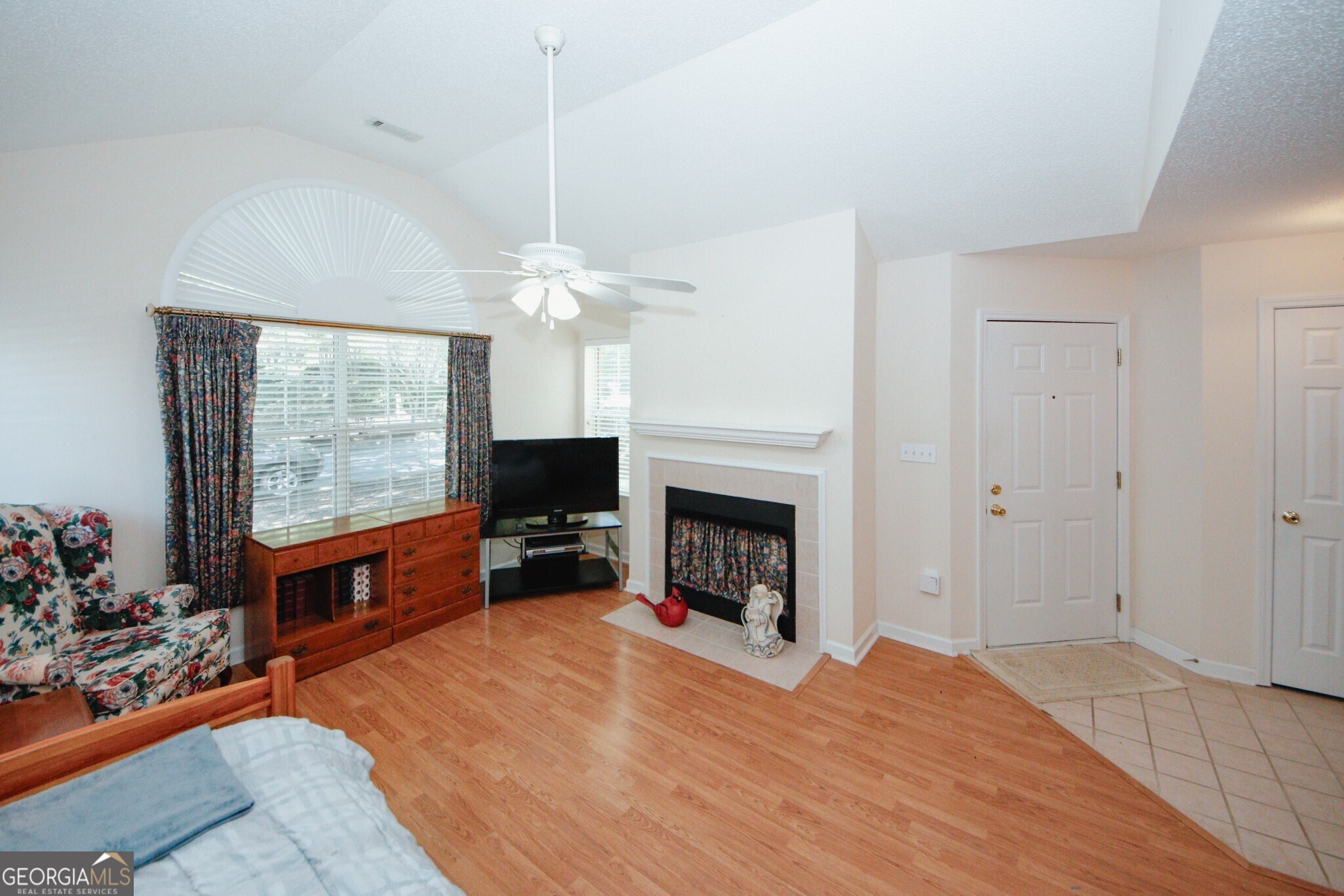 2191 Rockbridge Road # 103