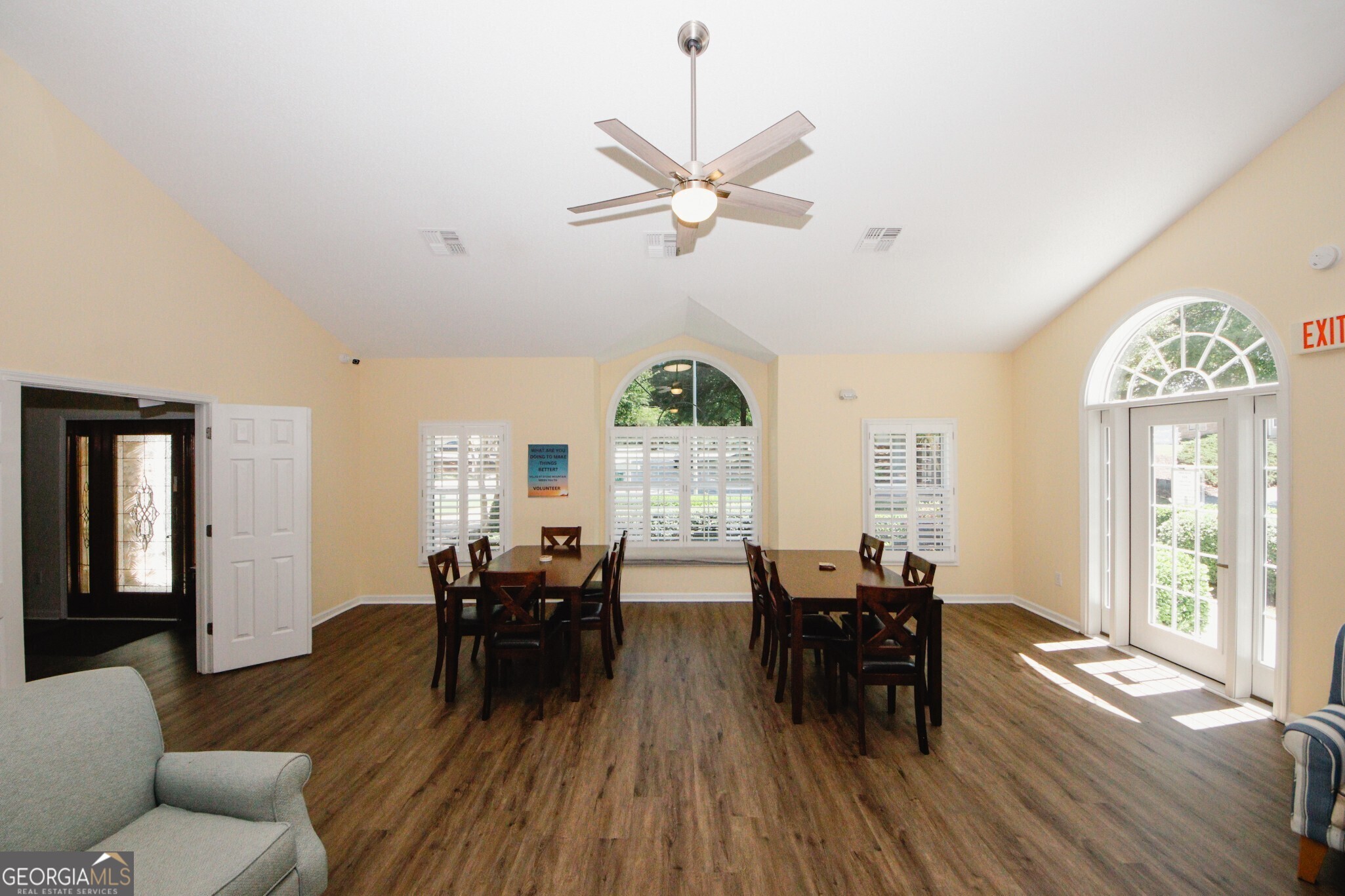 2191 Rockbridge Road # 103