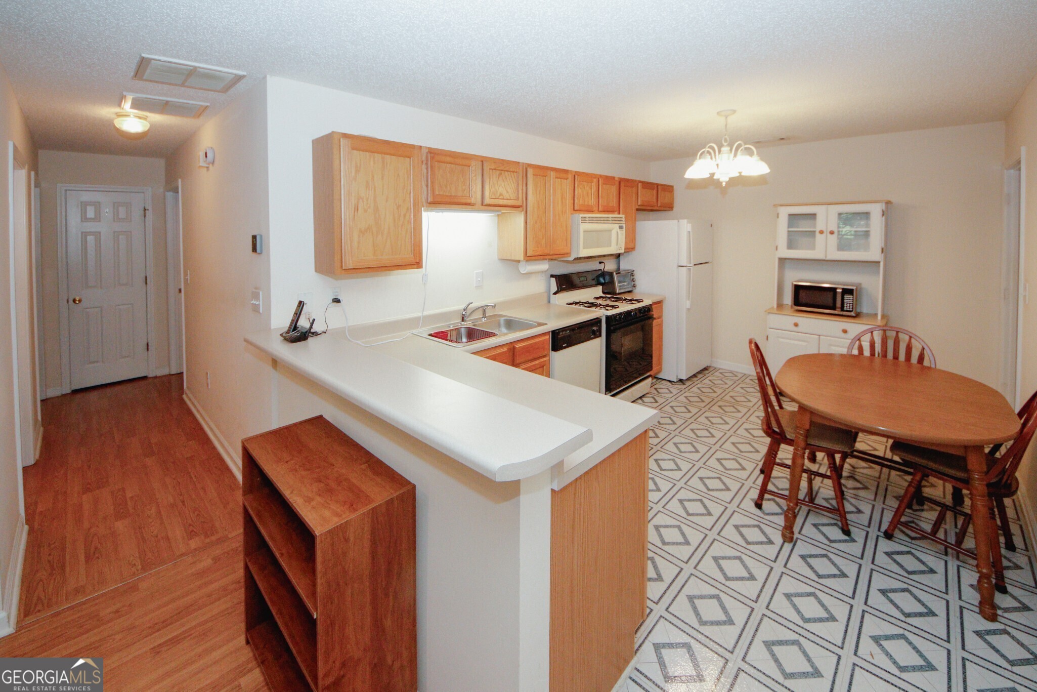 2191 Rockbridge Road # 103