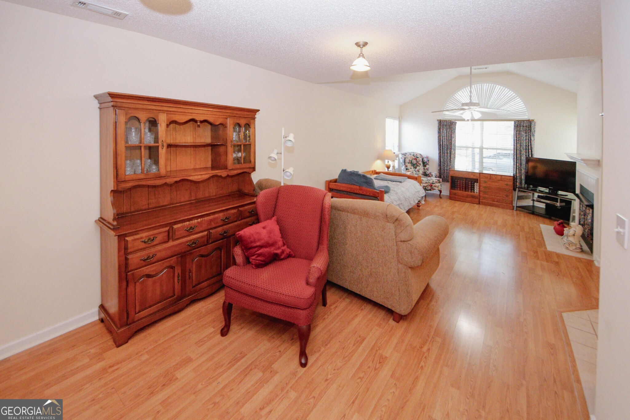 2191 Rockbridge Road # 103
