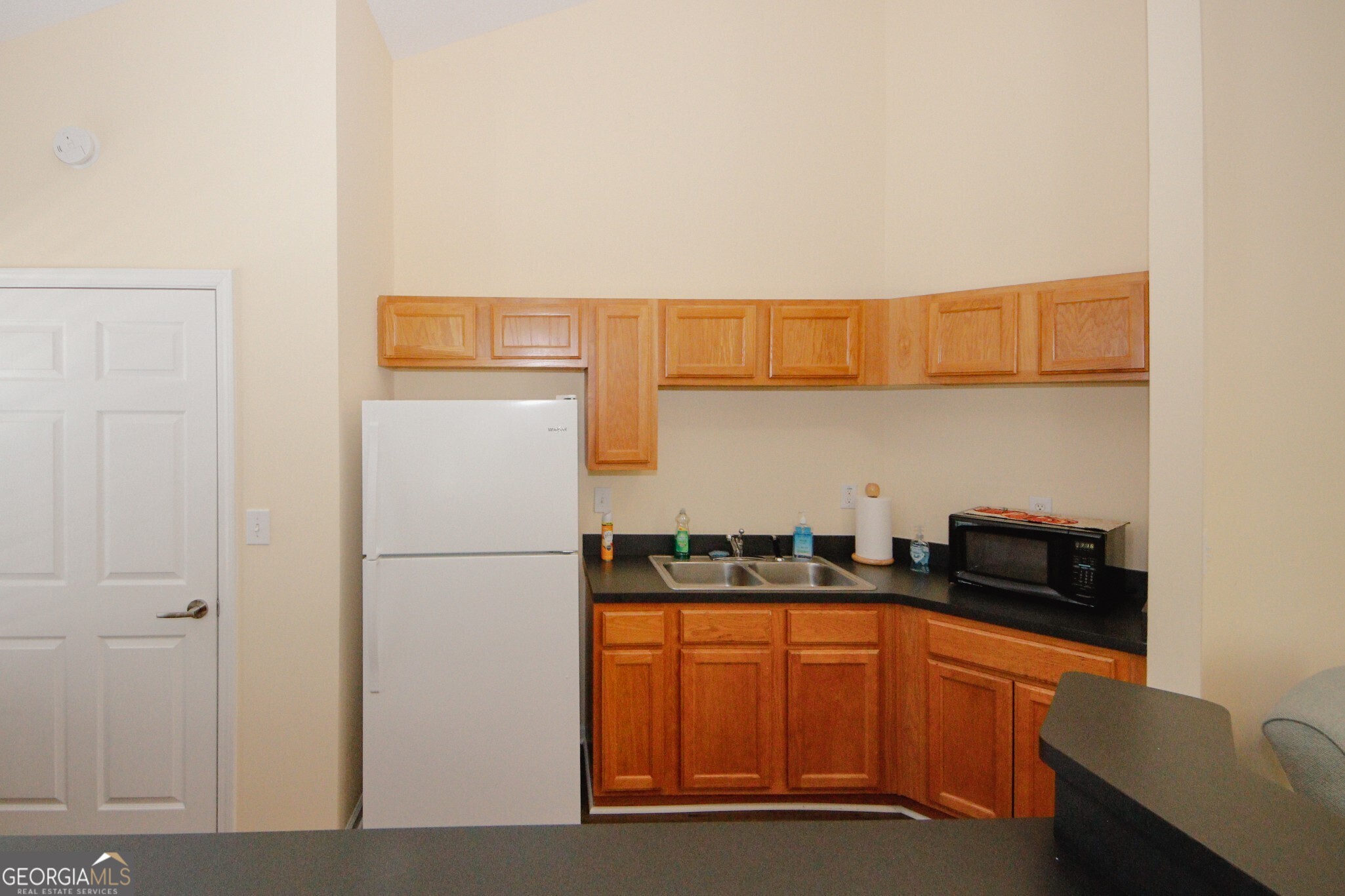 2191 Rockbridge Road # 103
