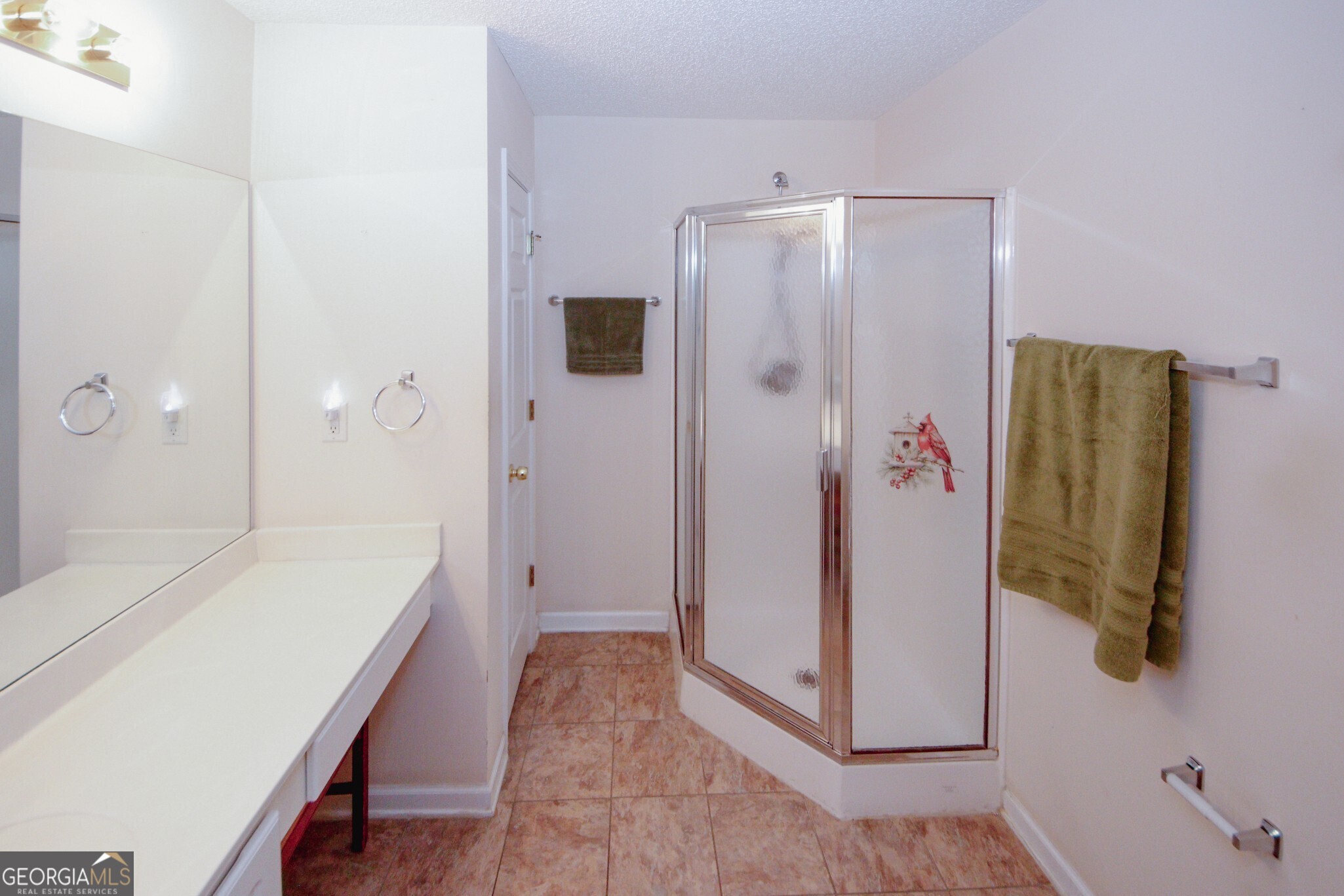2191 Rockbridge Road # 103